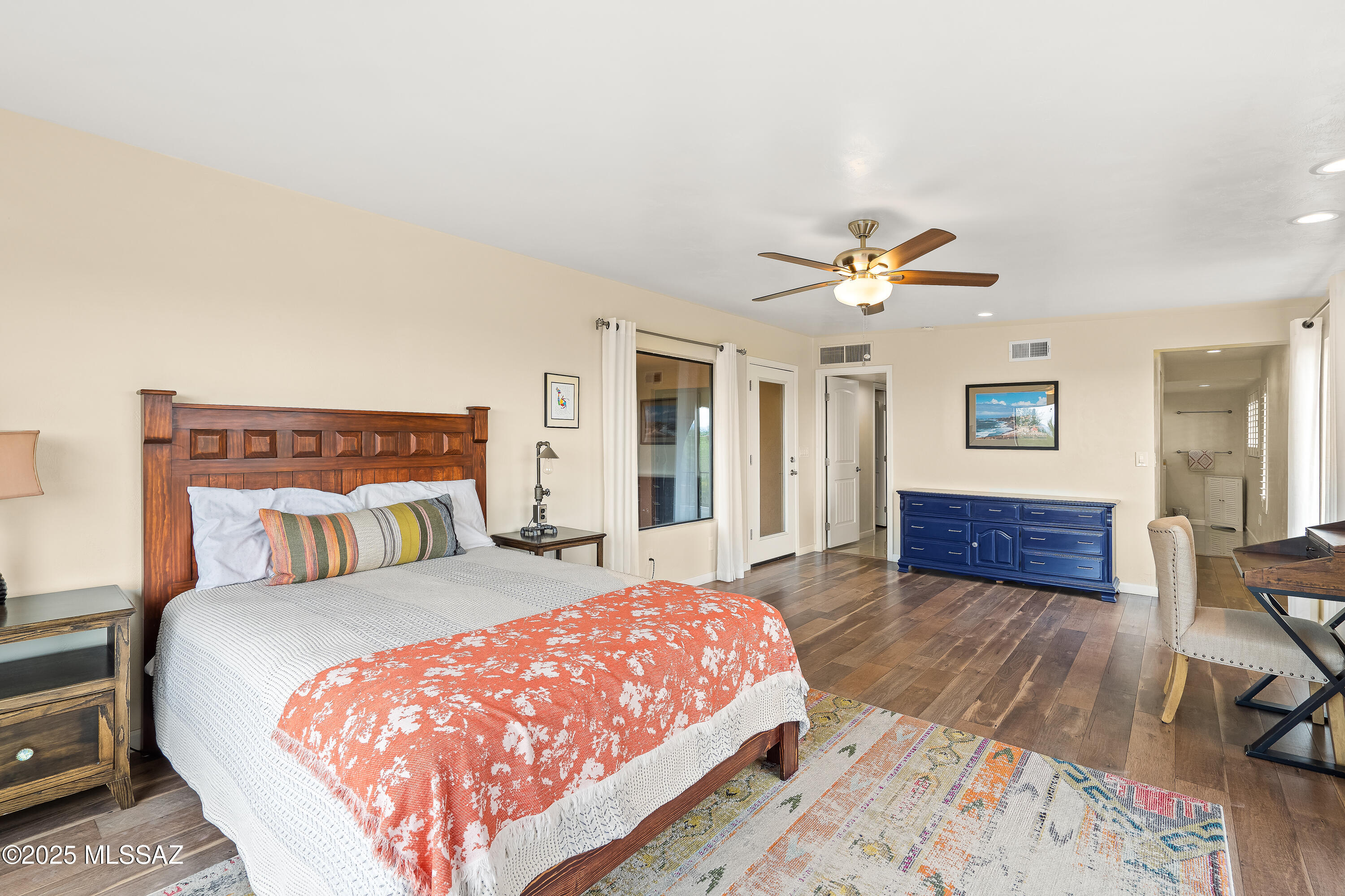 The Foothills (48-140) - Residential