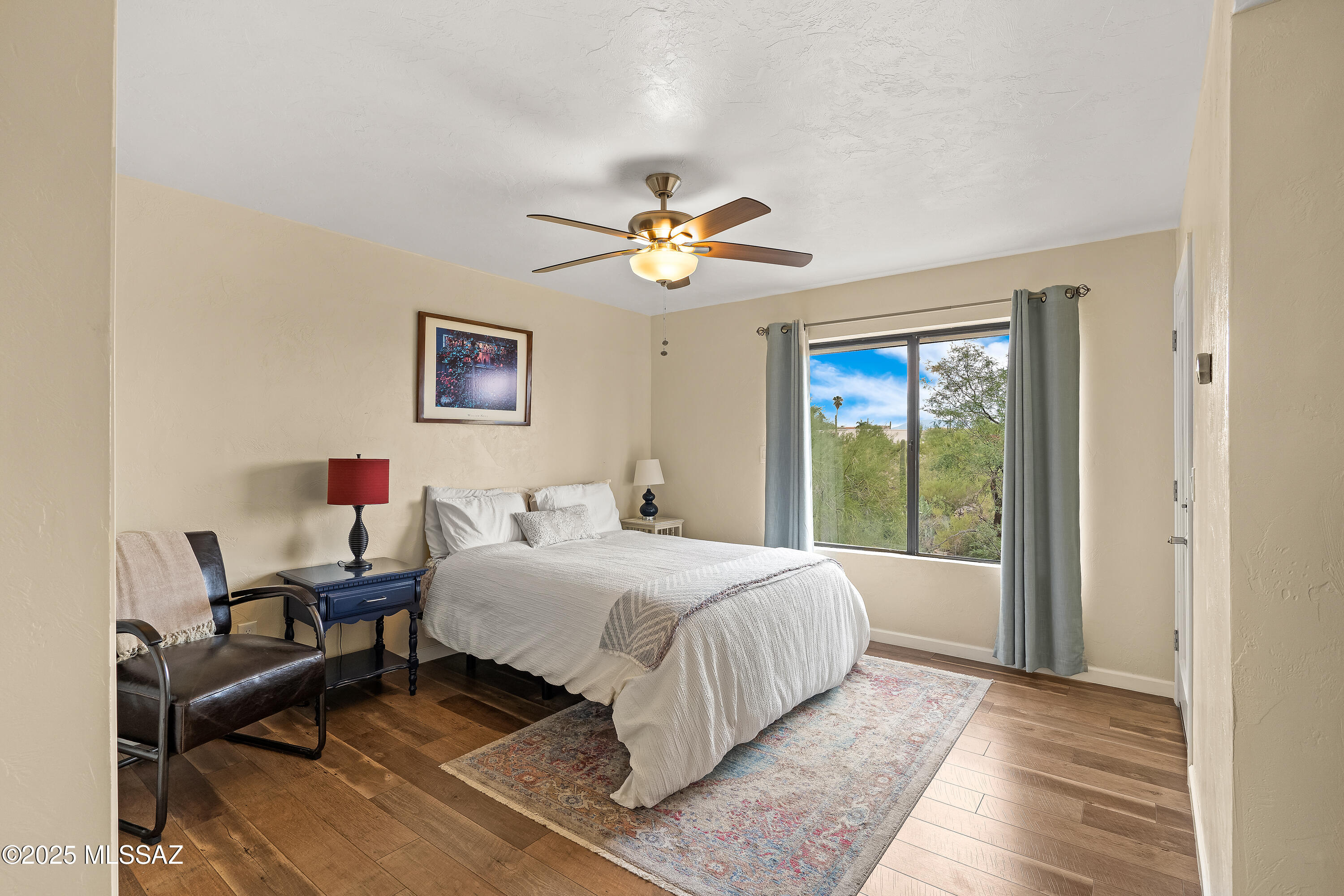 The Foothills (48-140) - Residential