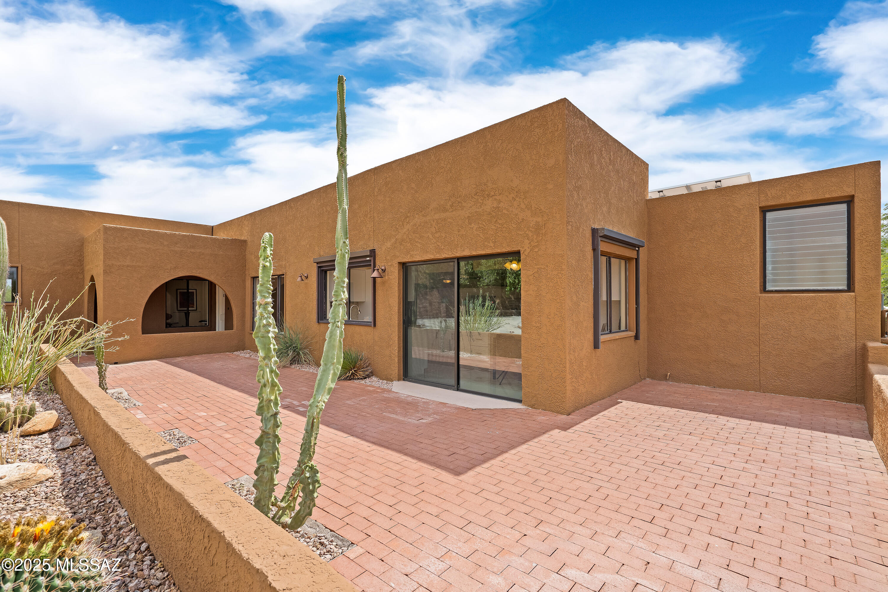 The Foothills (48-140) - Residential