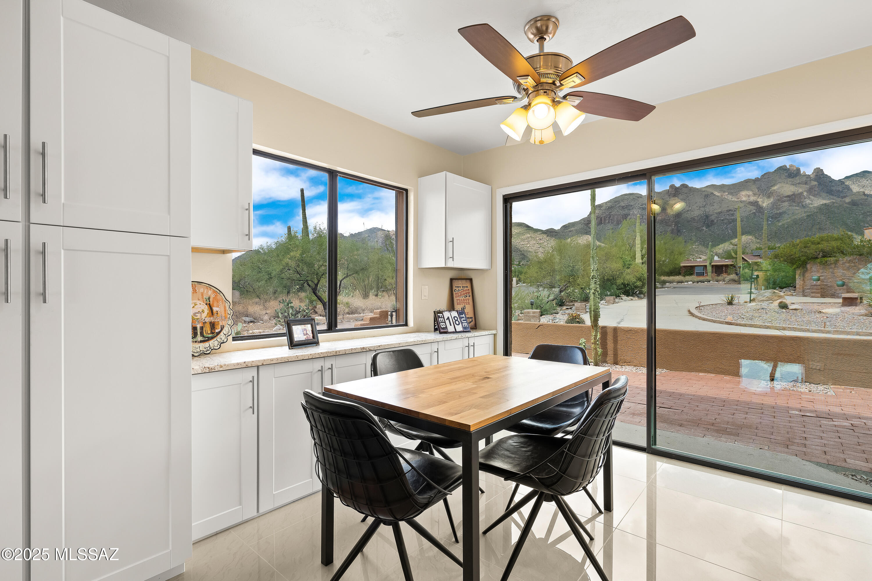 The Foothills (48-140) - Residential