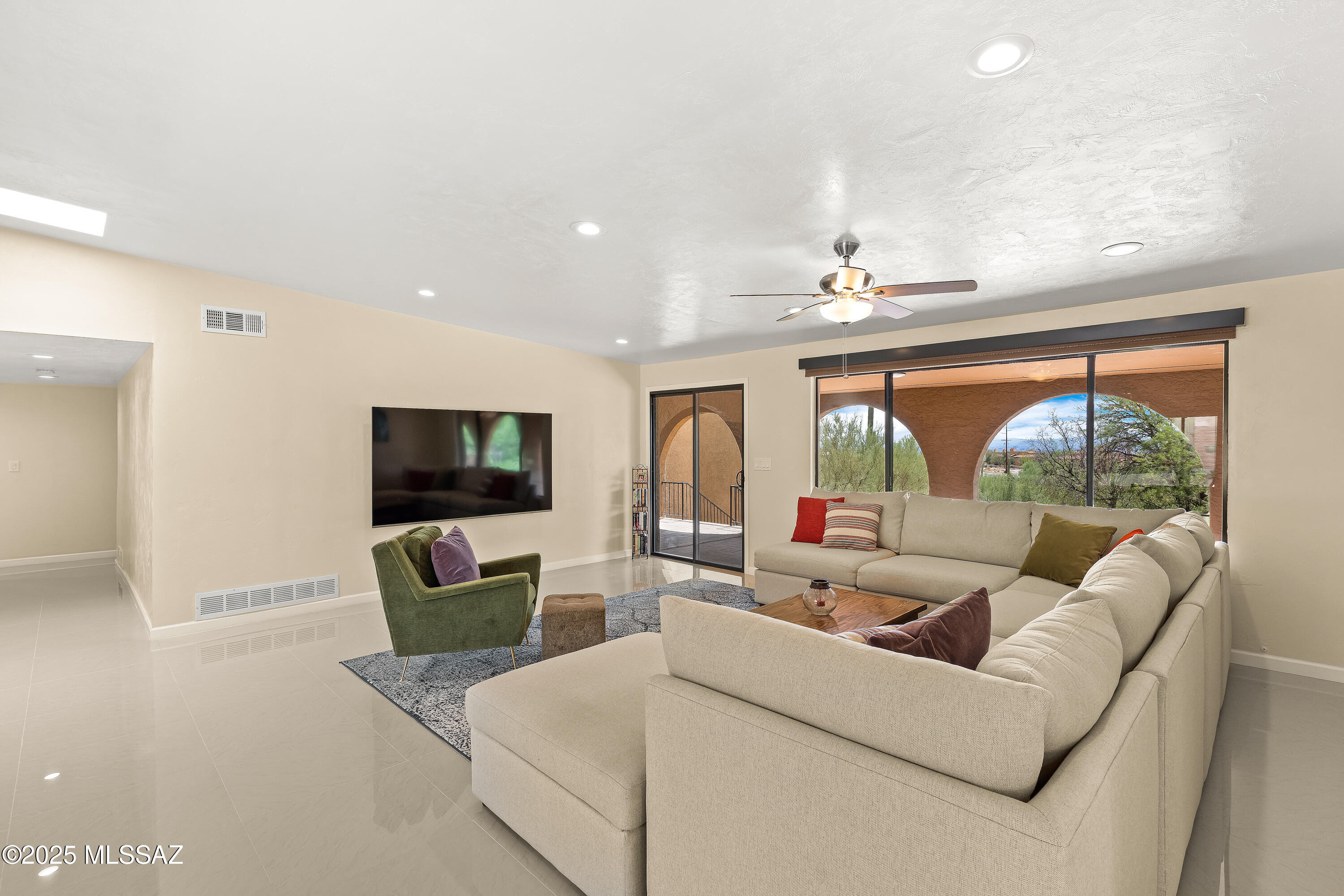 The Foothills (48-140) - Residential