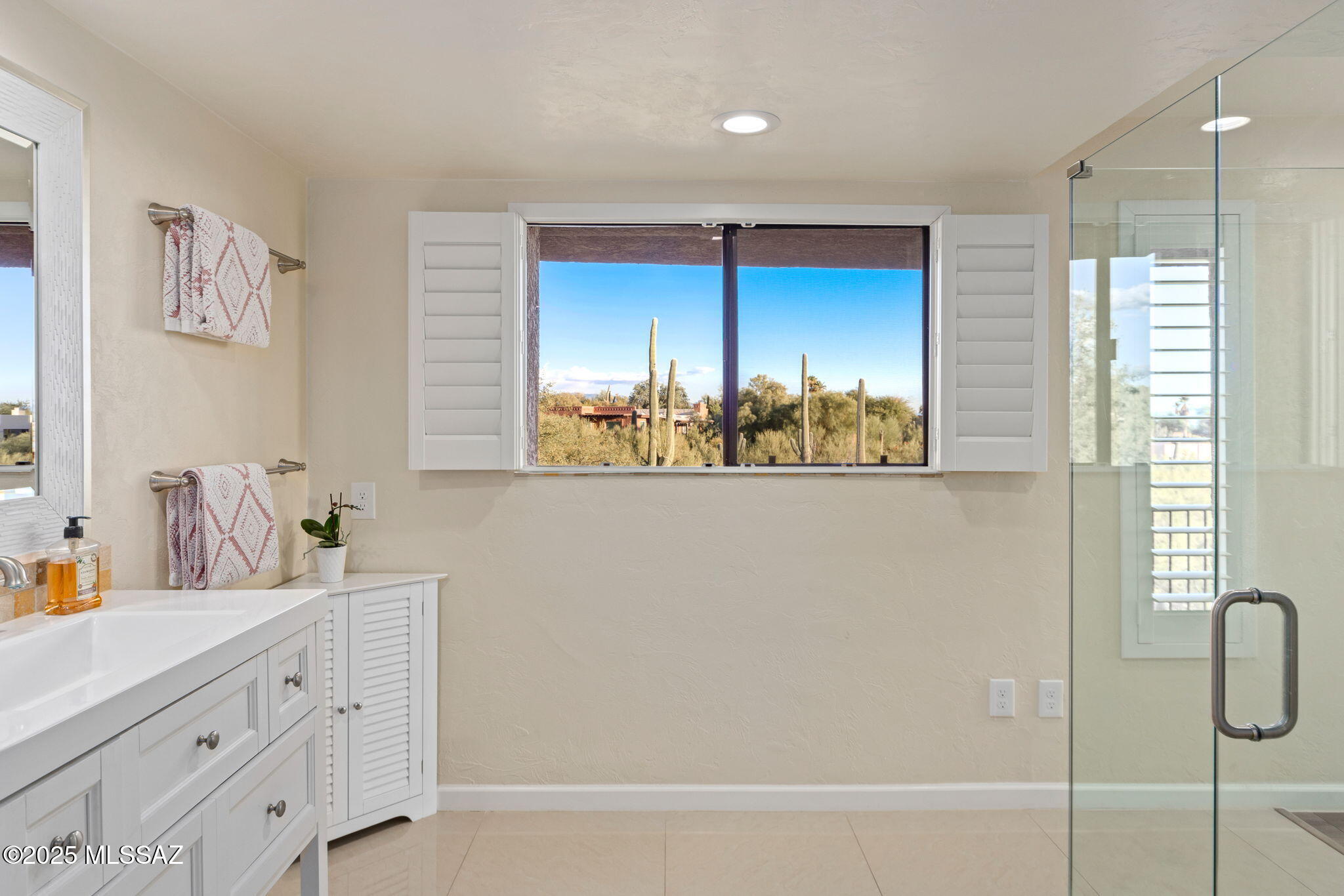 The Foothills (48-140) - Residential