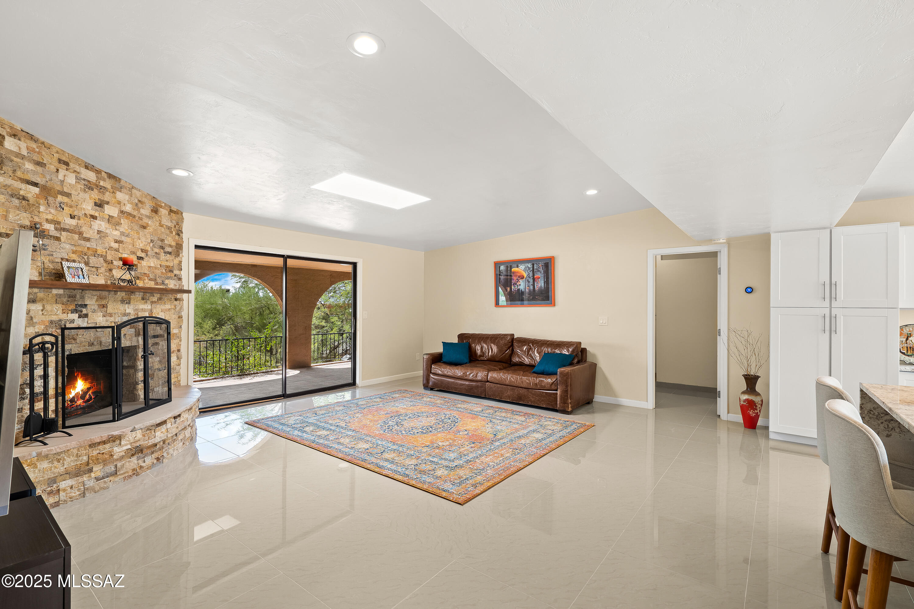 The Foothills (48-140) - Residential