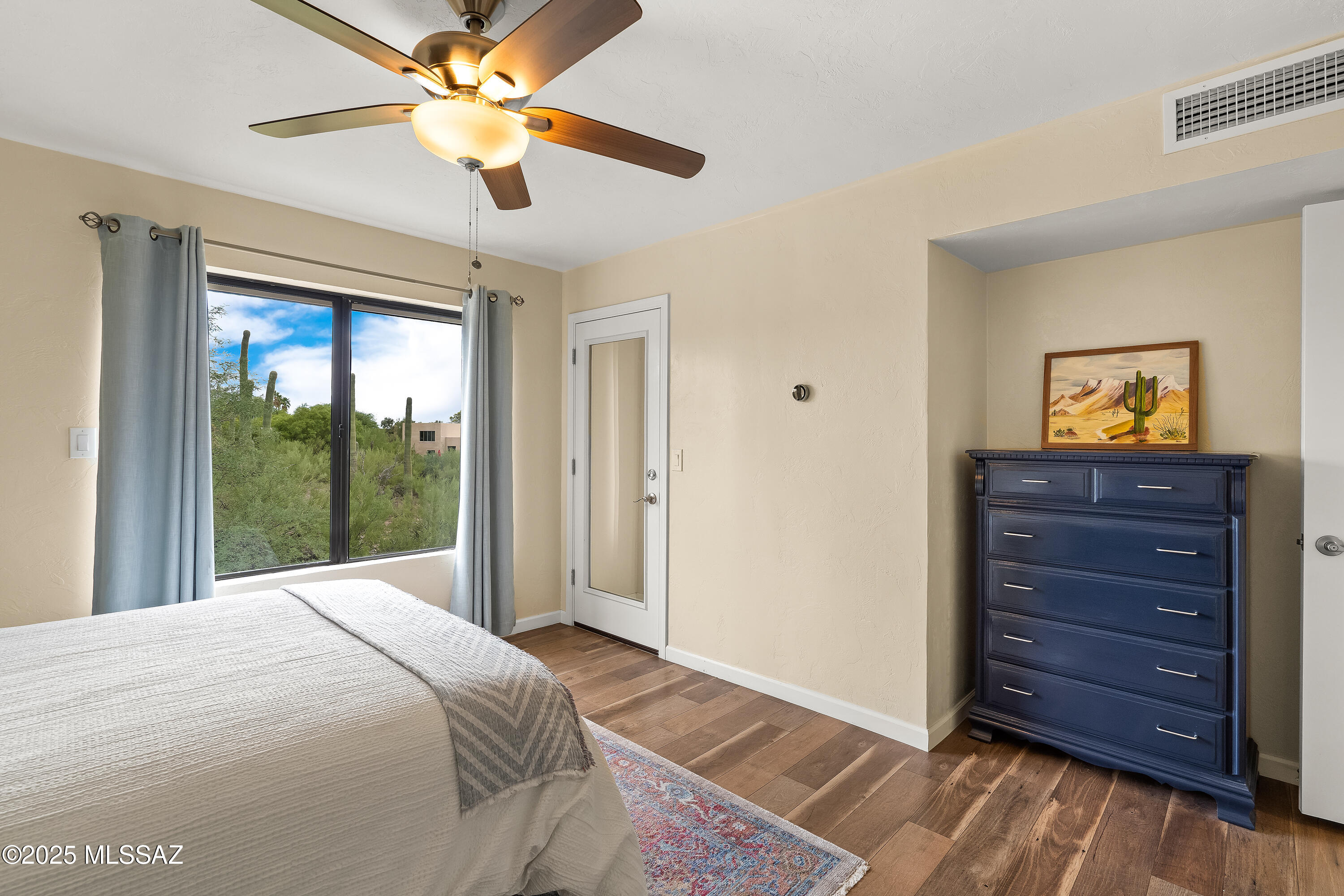 The Foothills (48-140) - Residential