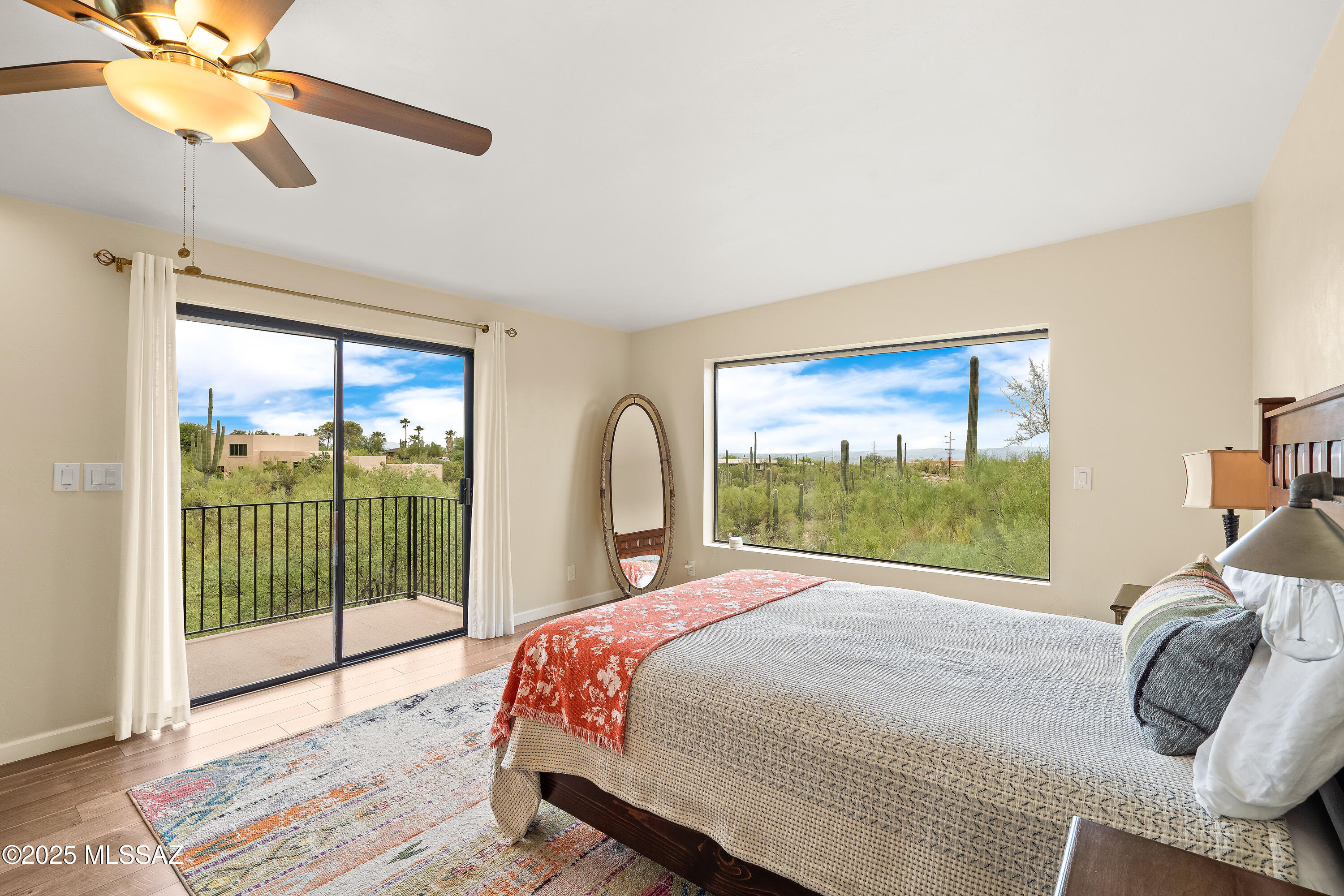 The Foothills (48-140) - Residential