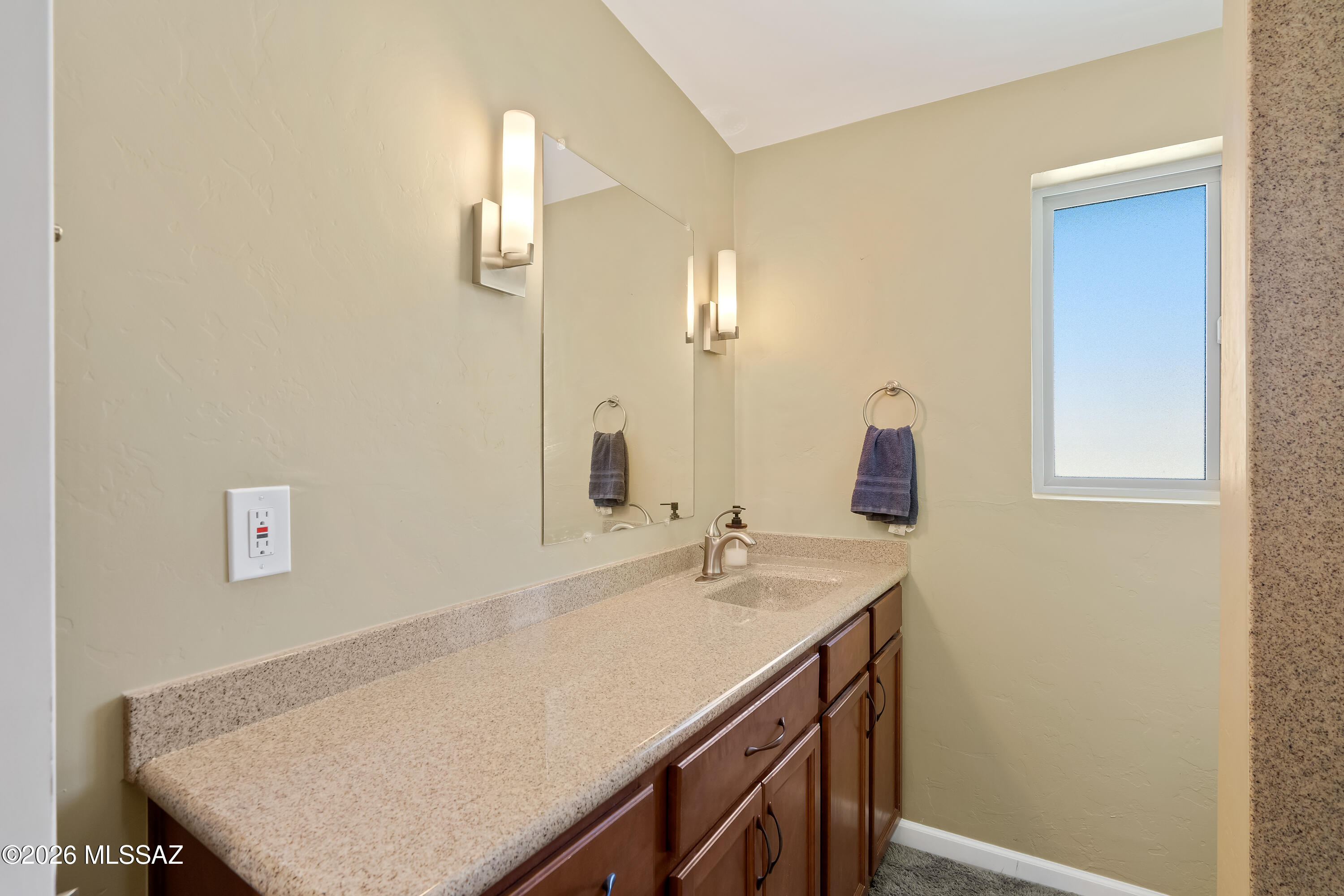 Glenn Heights - Residential