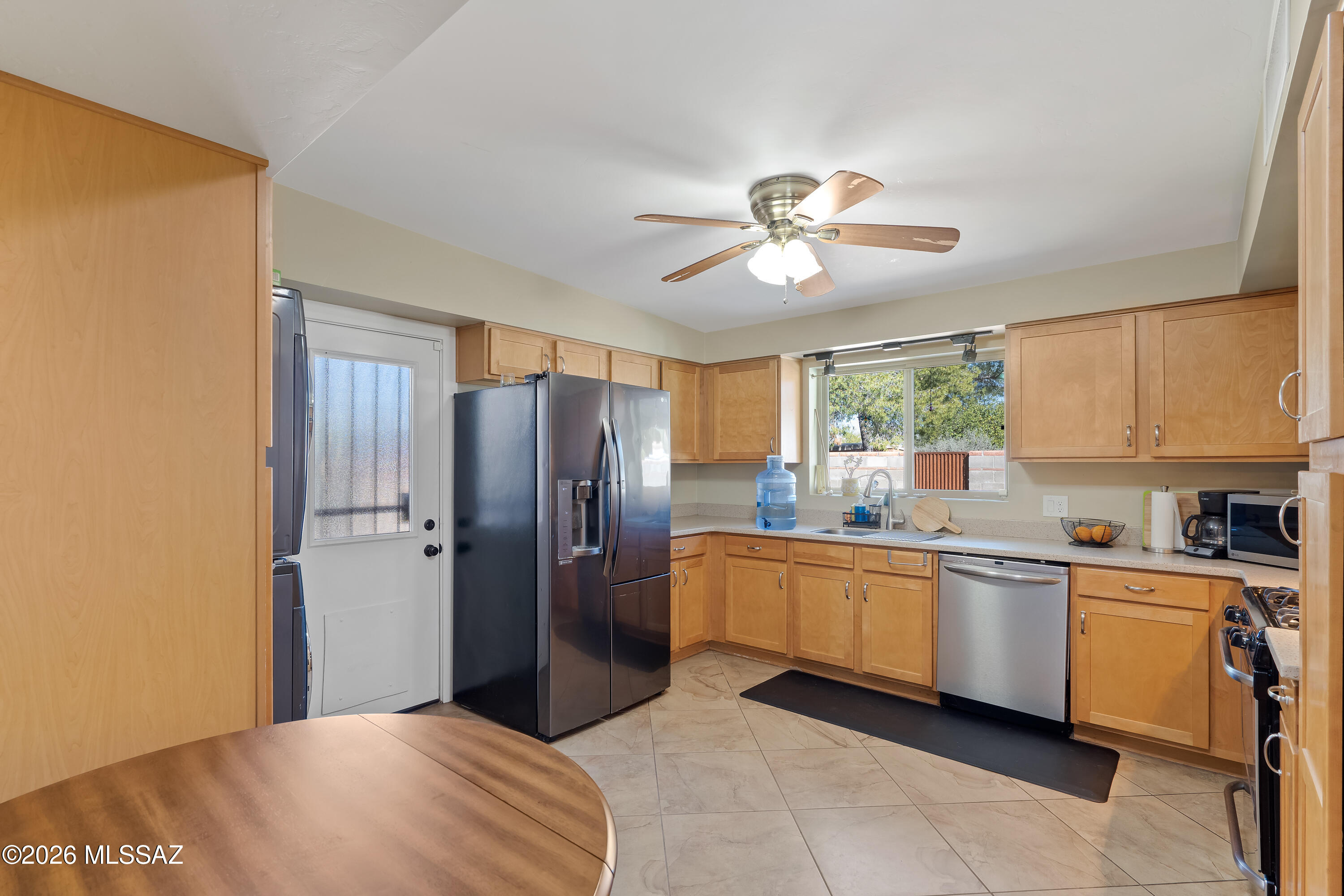 Glenn Heights - Residential