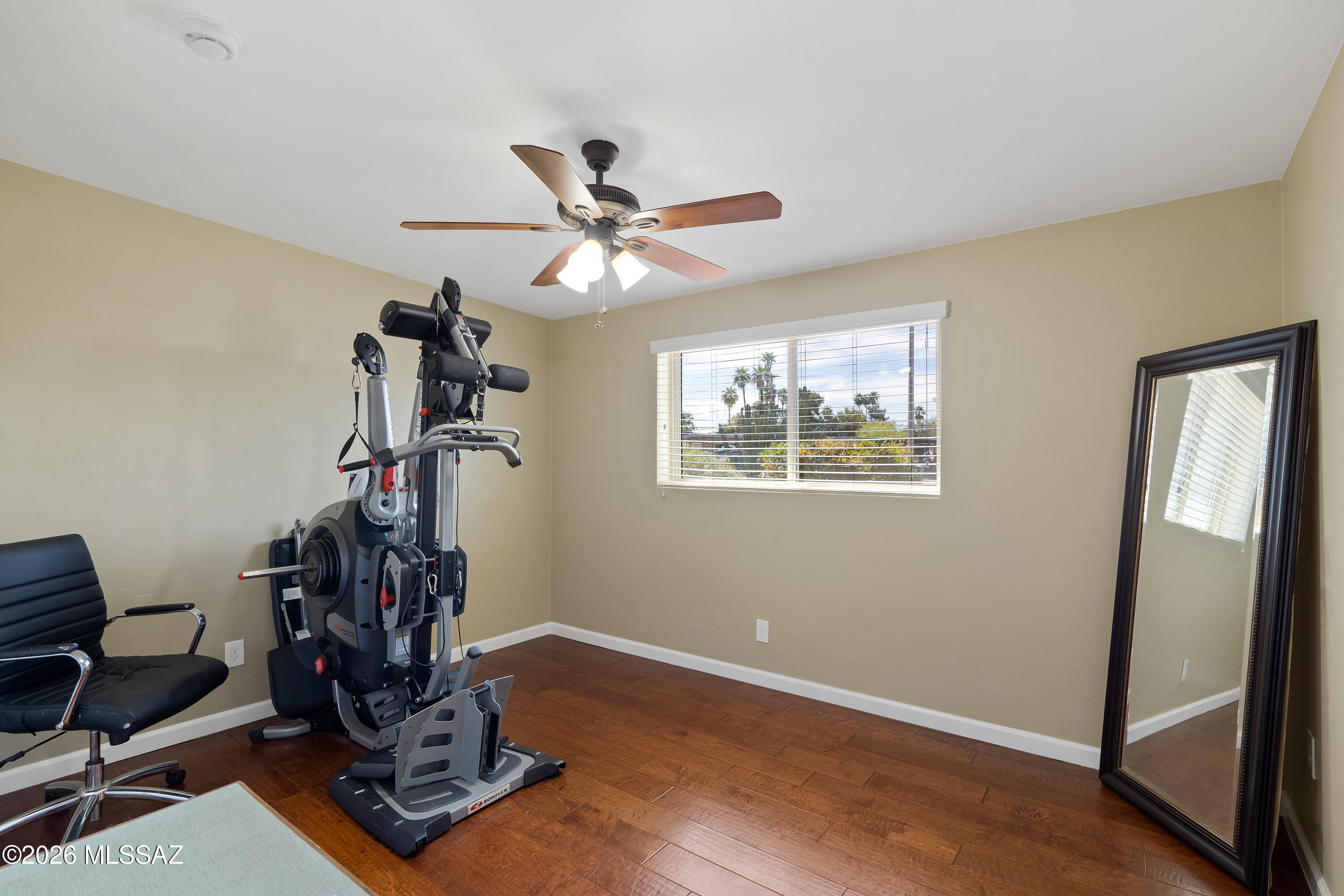 Glenn Heights - Residential