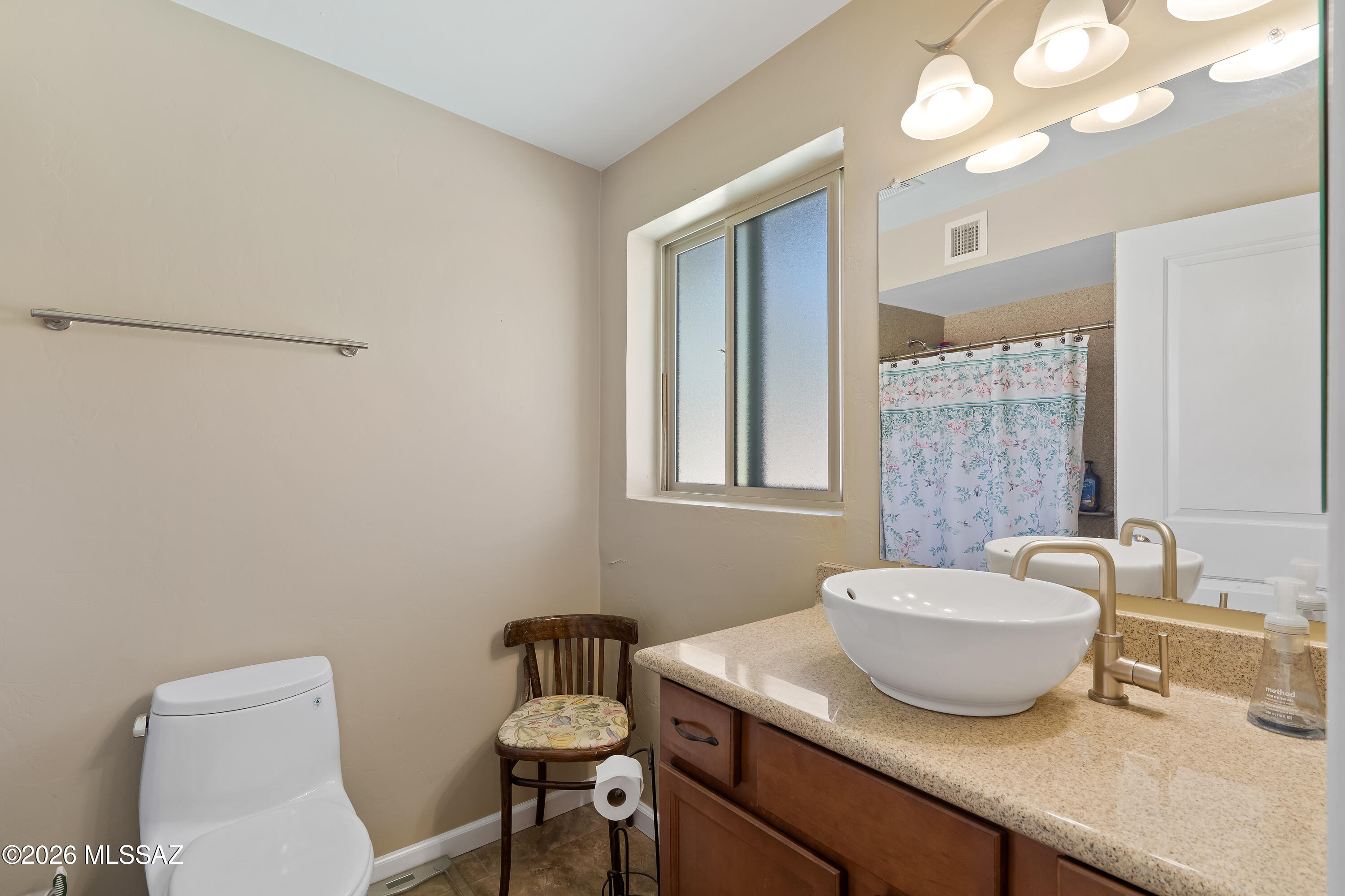 Glenn Heights - Residential