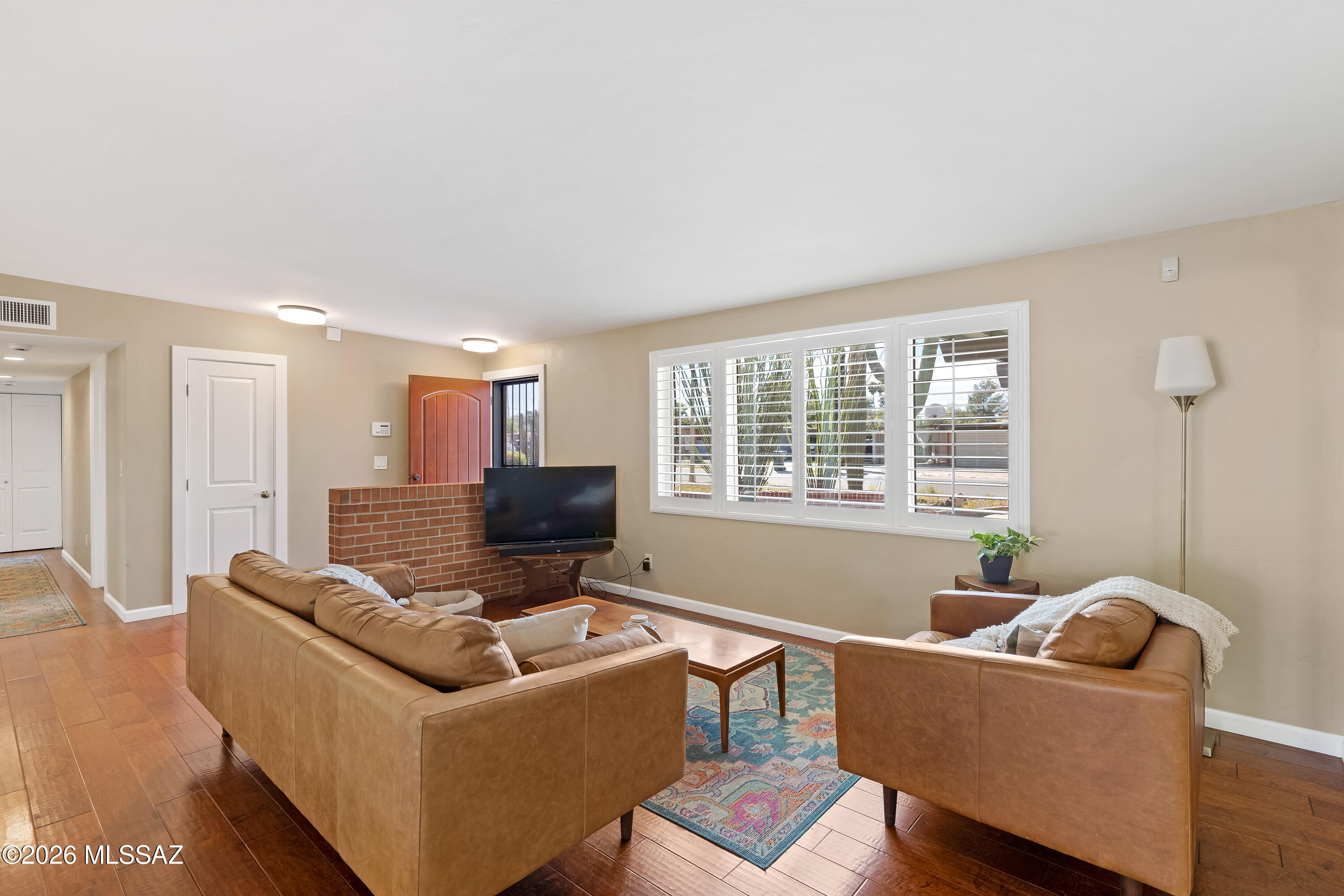 Glenn Heights - Residential