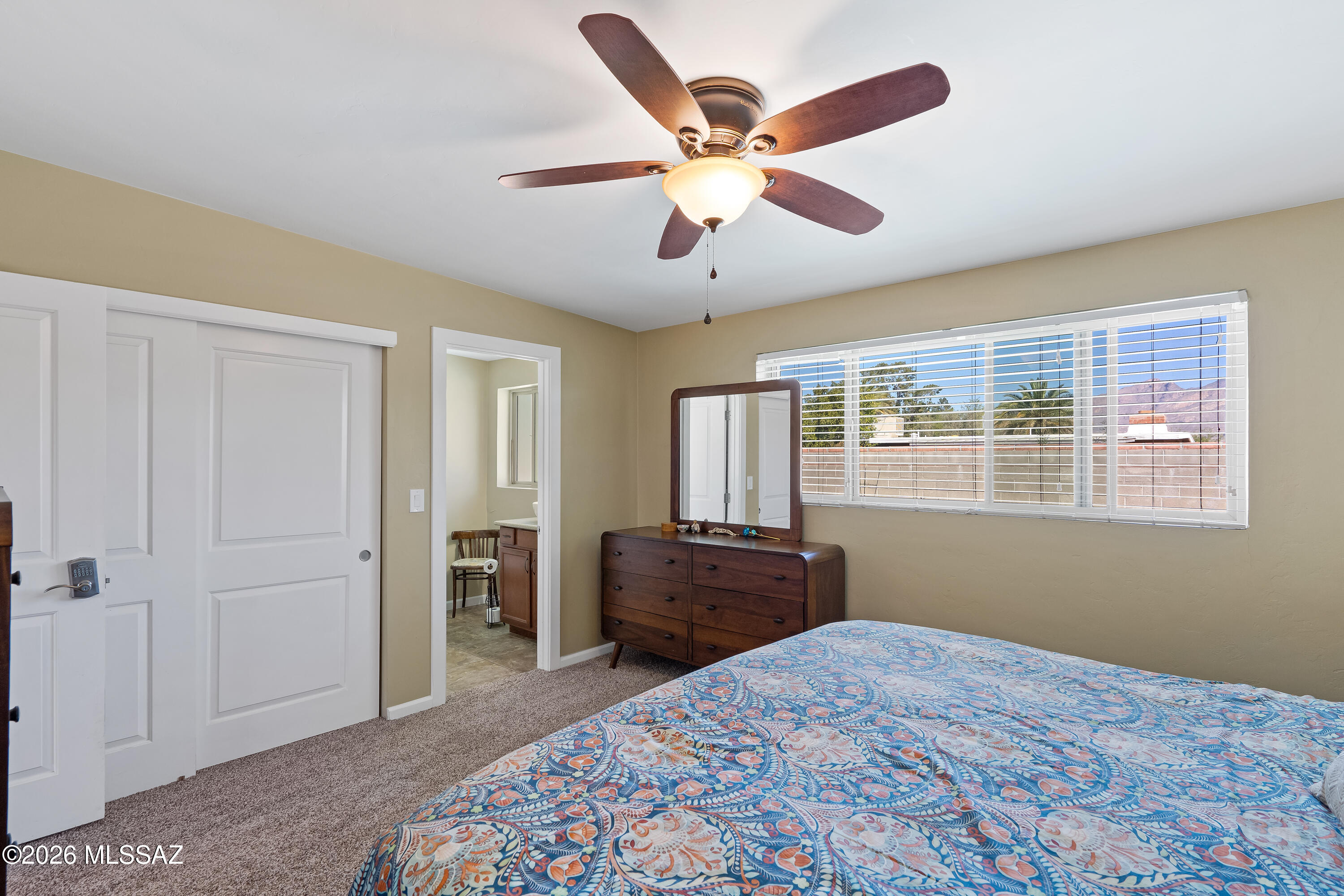 Glenn Heights - Residential