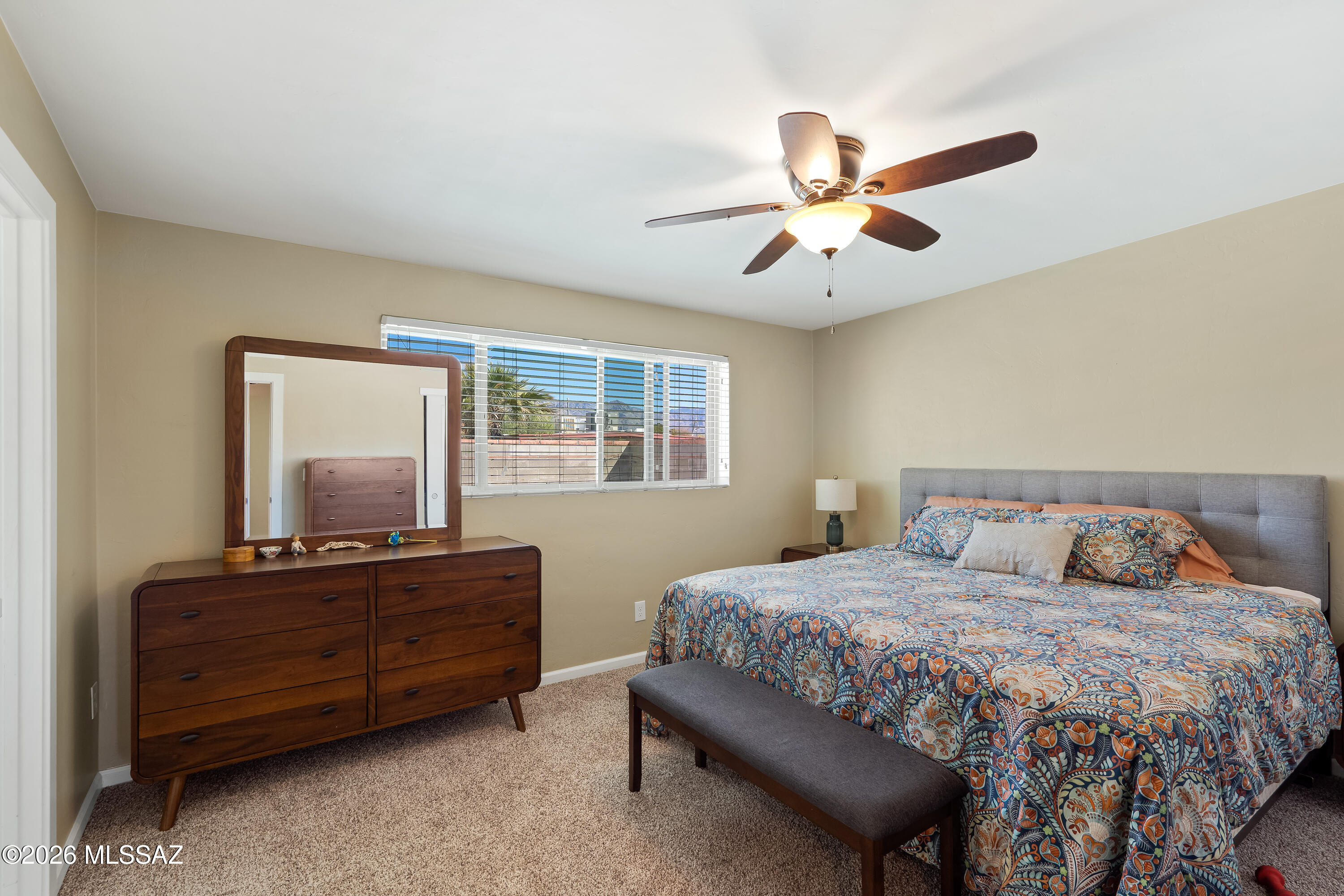 Glenn Heights - Residential