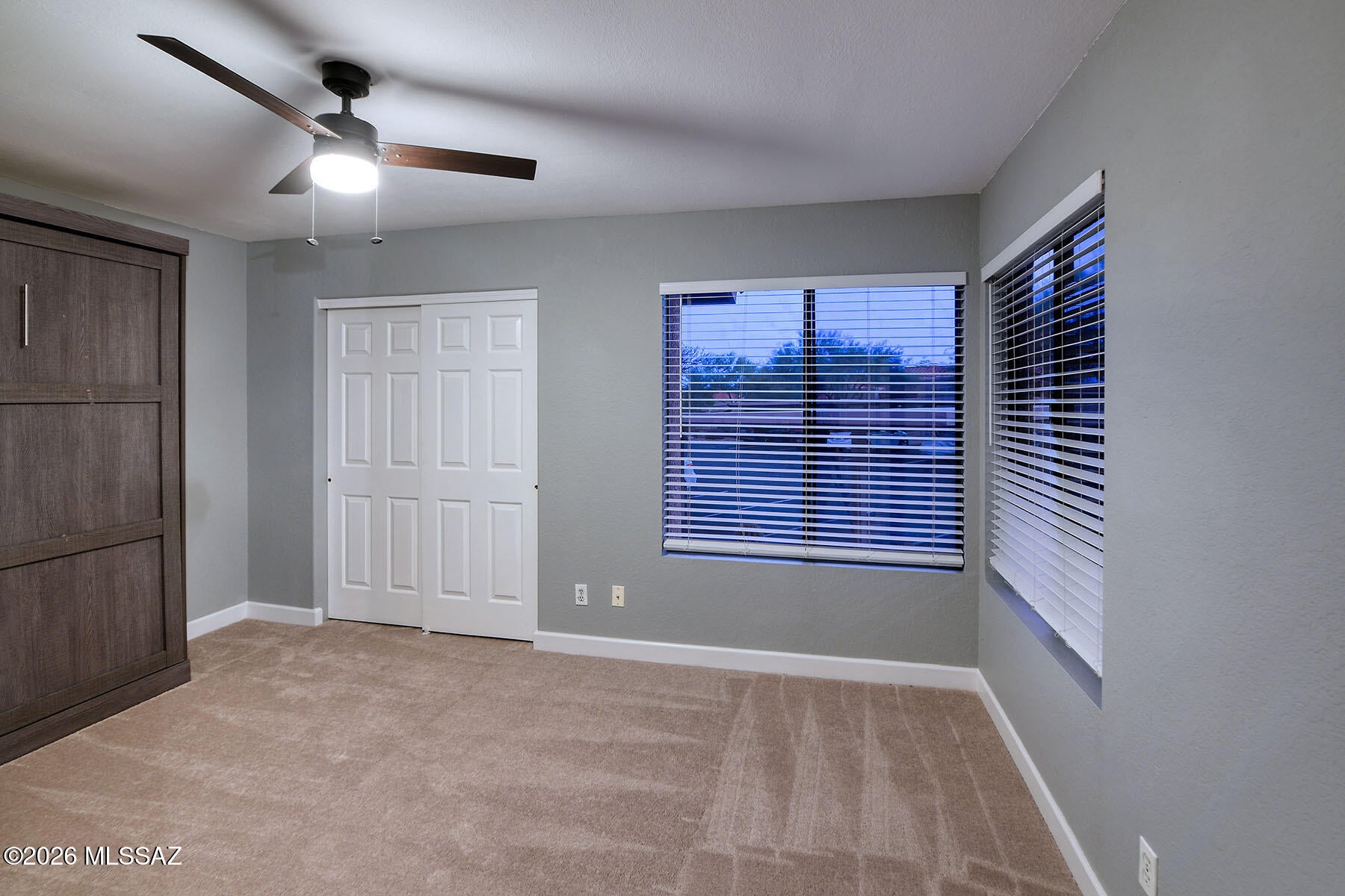 The Villas At Rancho Sin Vacas (1-72) - Residential