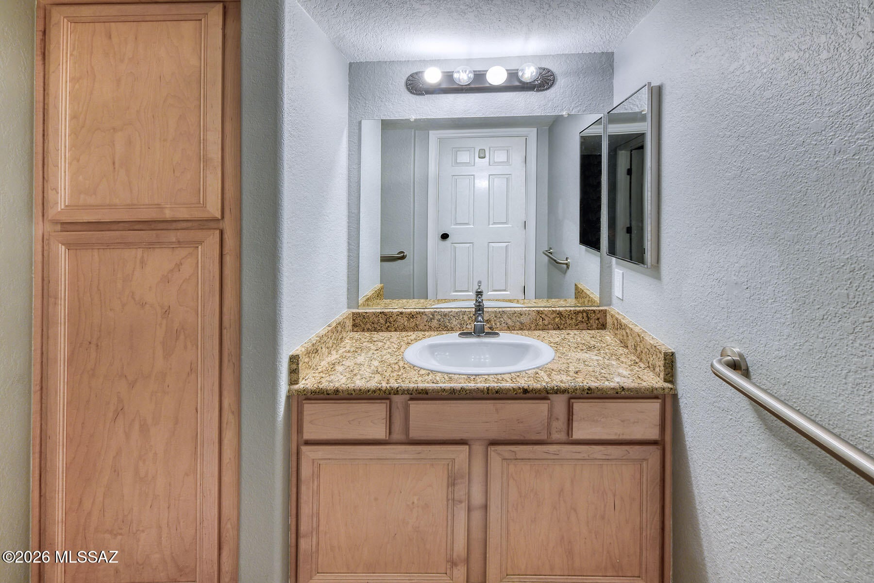 The Villas At Rancho Sin Vacas (1-72) - Residential