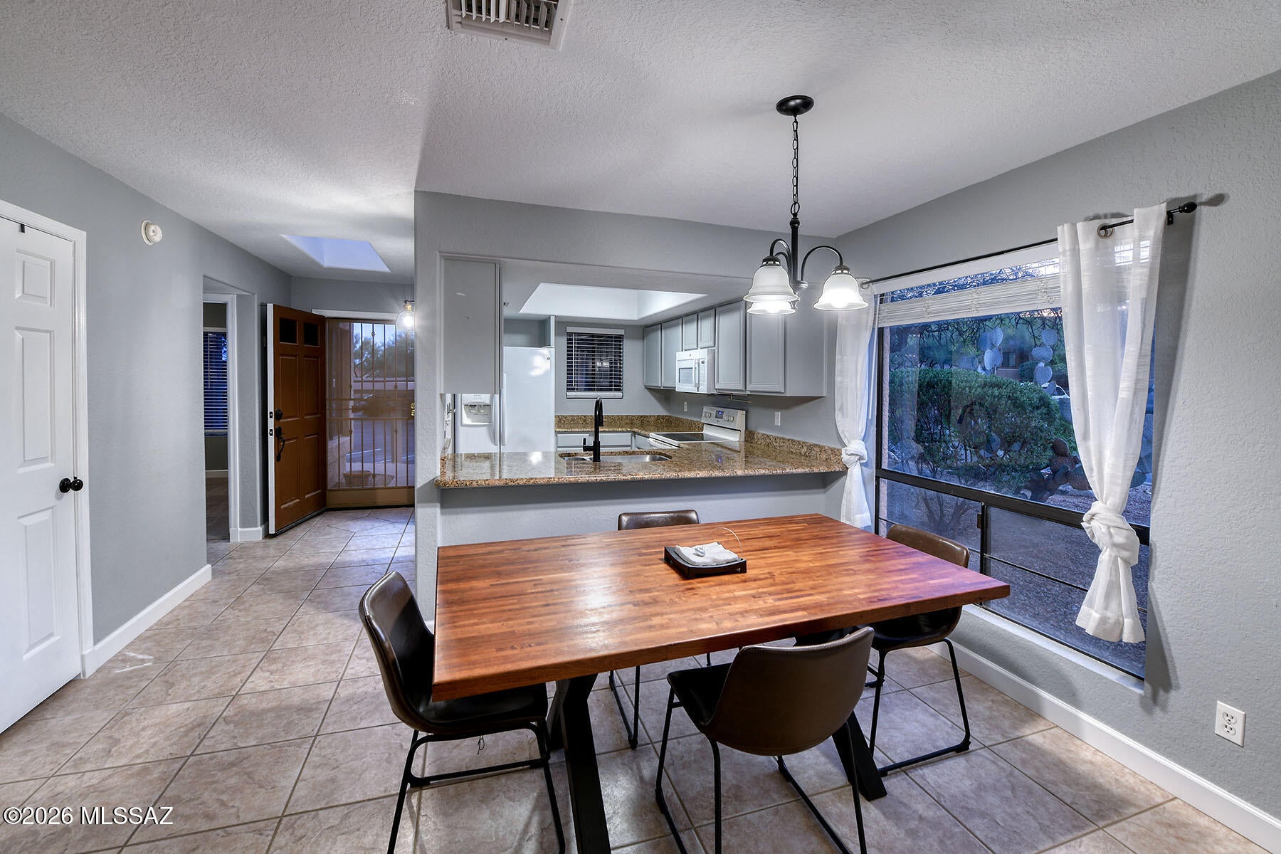 The Villas At Rancho Sin Vacas (1-72) - Residential