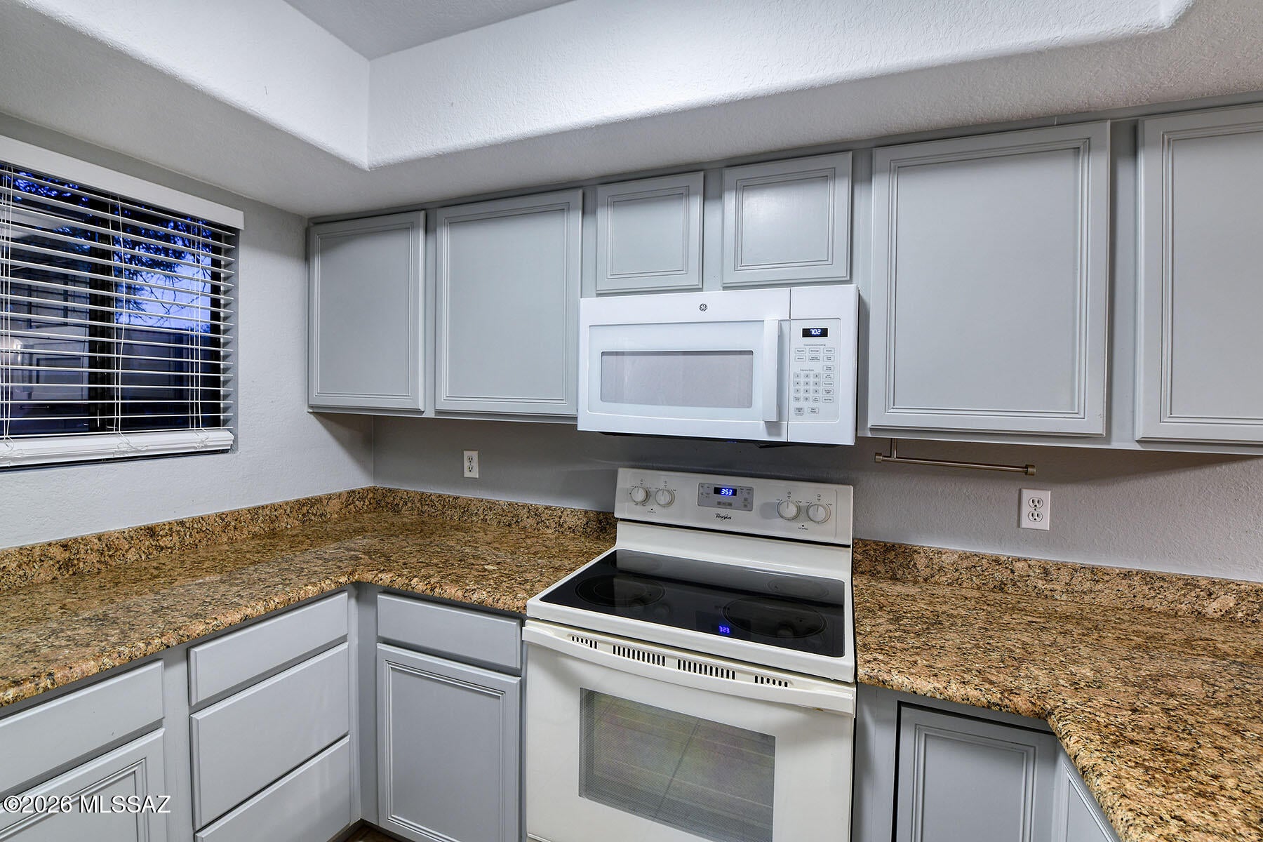 The Villas At Rancho Sin Vacas (1-72) - Residential