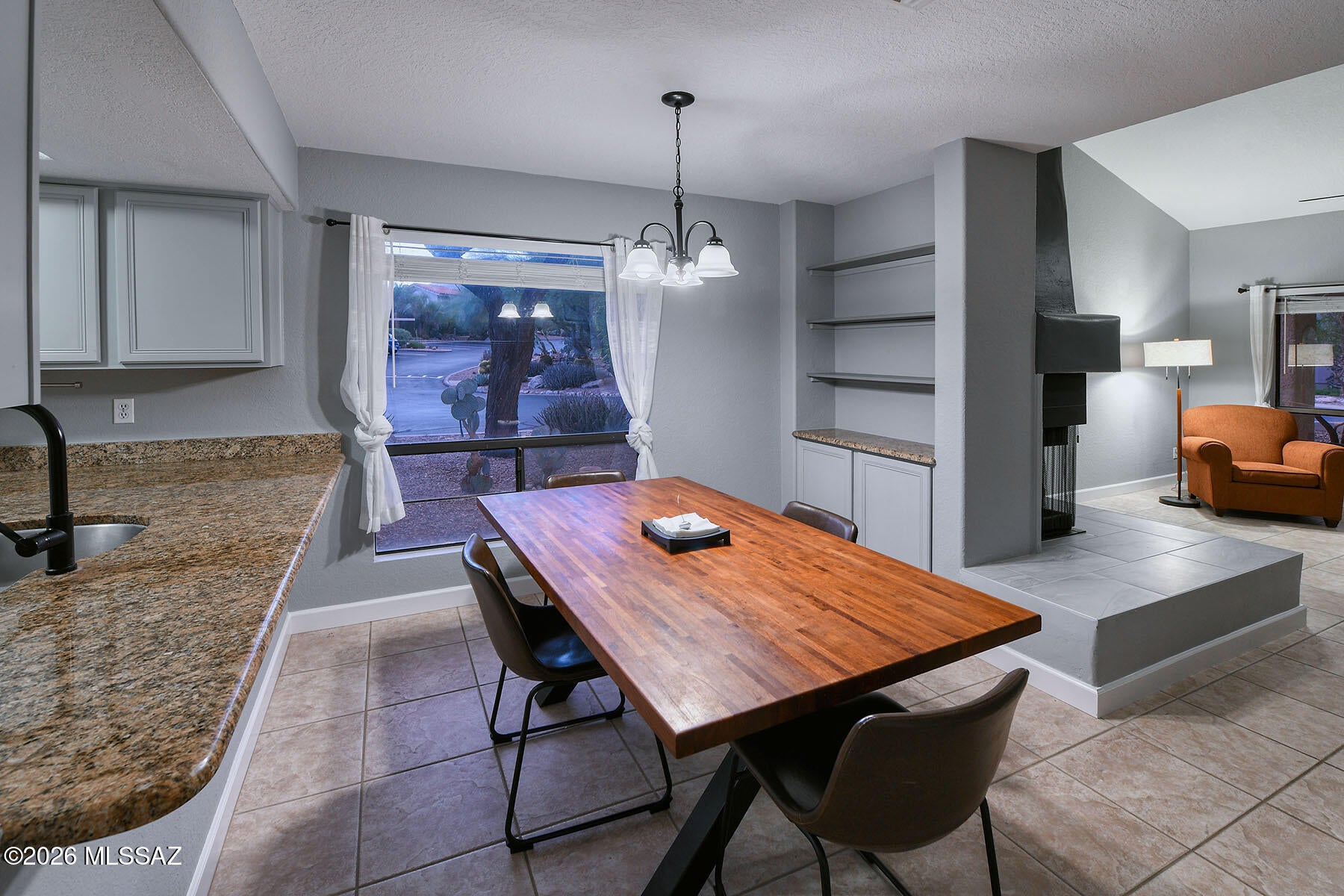 The Villas At Rancho Sin Vacas (1-72) - Residential