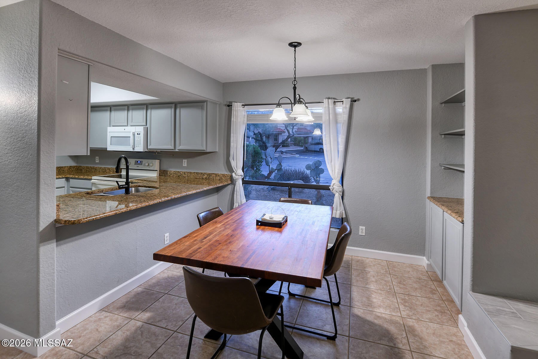 The Villas At Rancho Sin Vacas (1-72) - Residential