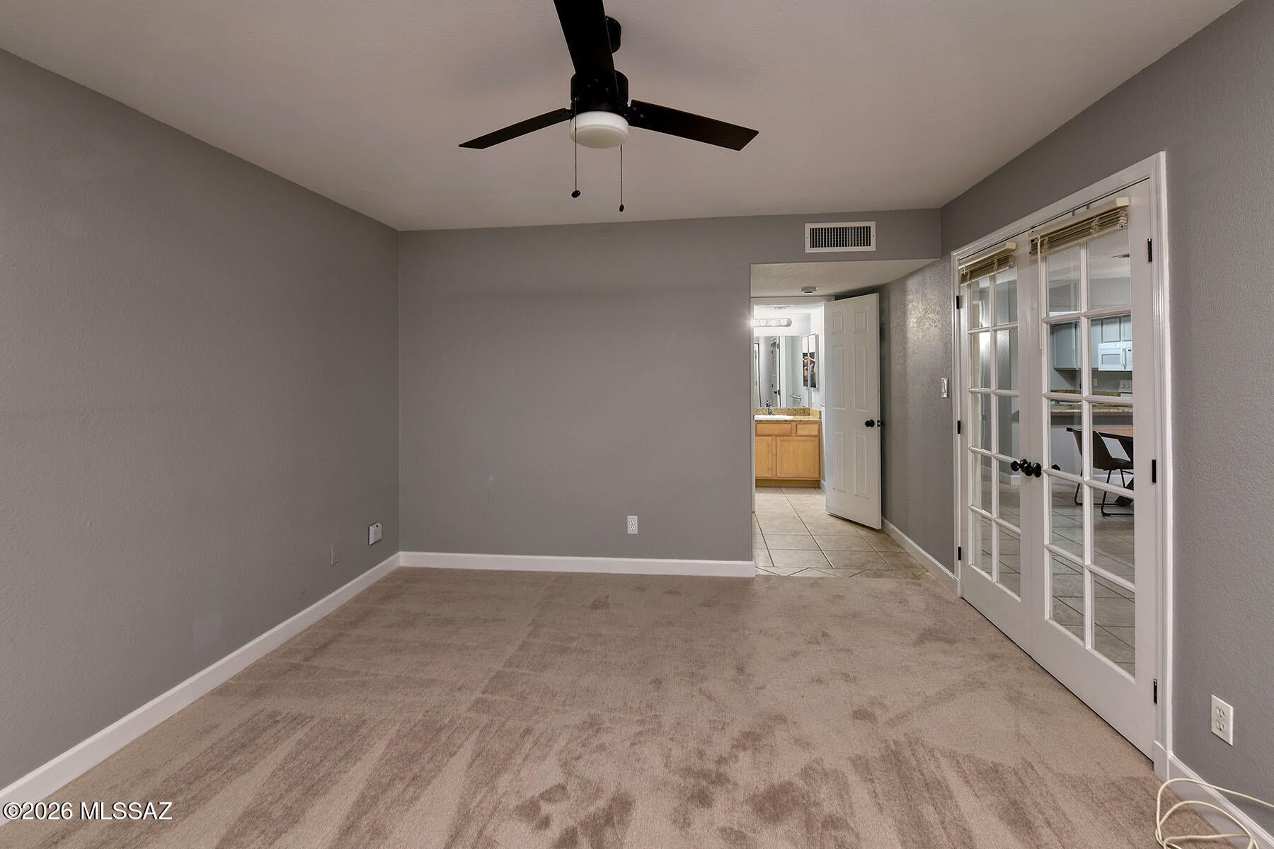 The Villas At Rancho Sin Vacas (1-72) - Residential