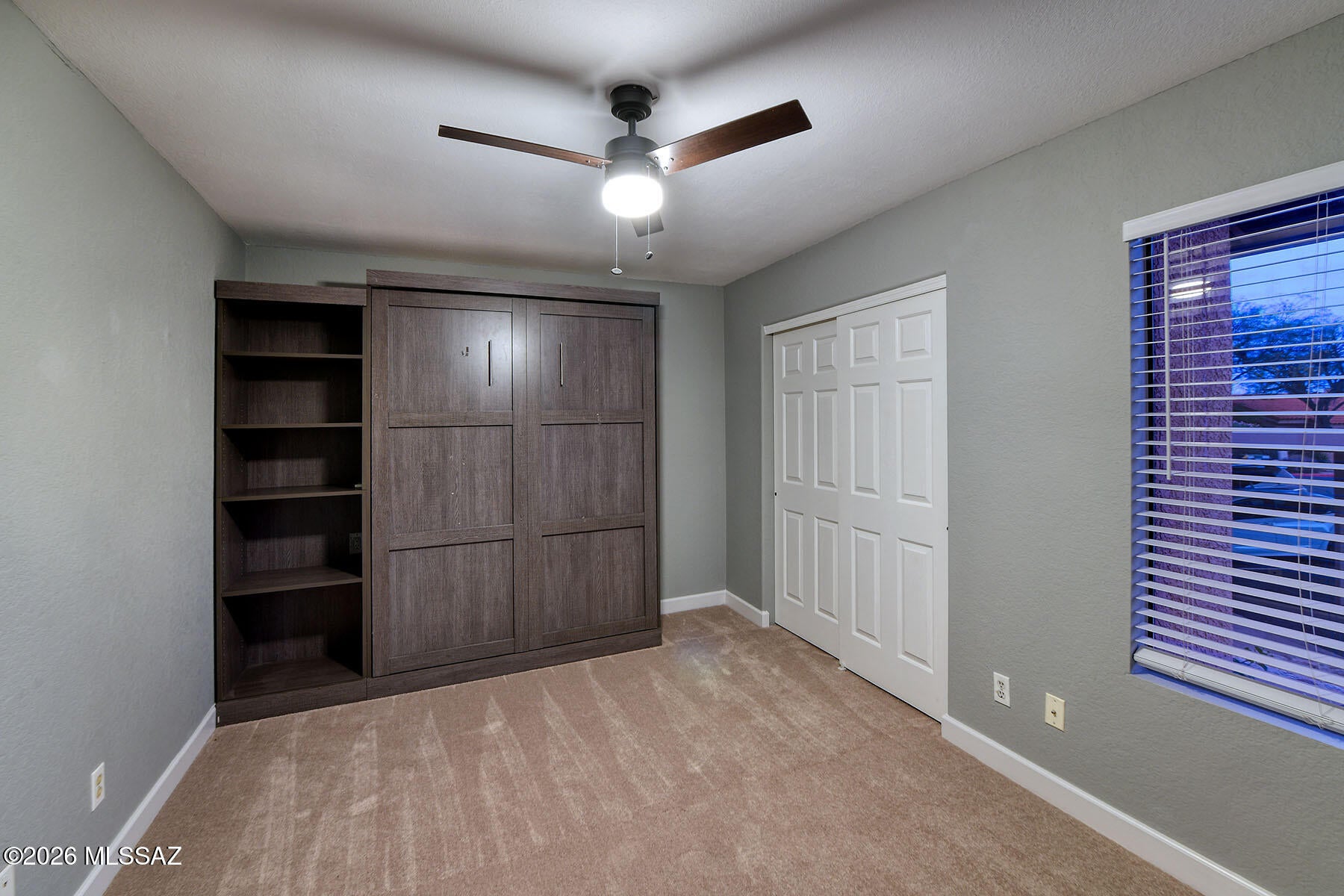 The Villas At Rancho Sin Vacas (1-72) - Residential