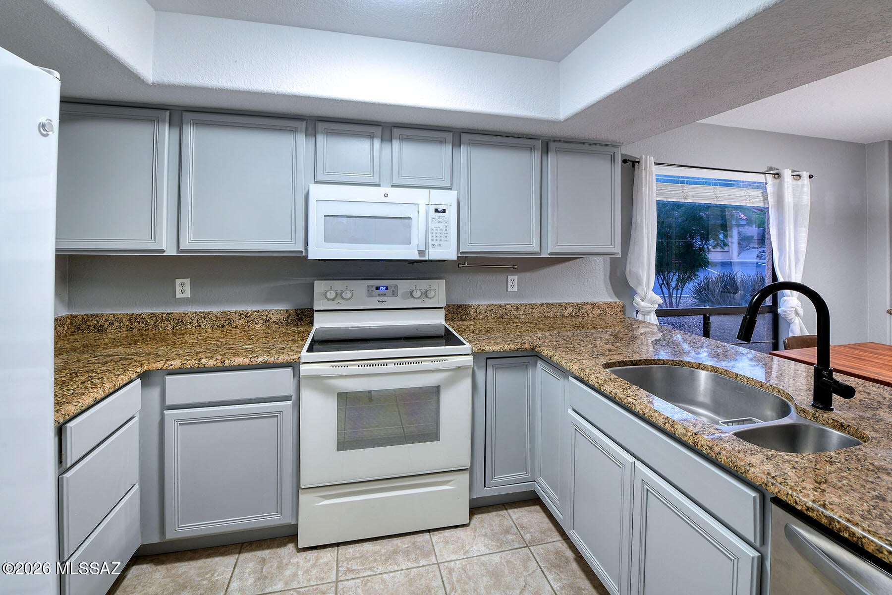 The Villas At Rancho Sin Vacas (1-72) - Residential