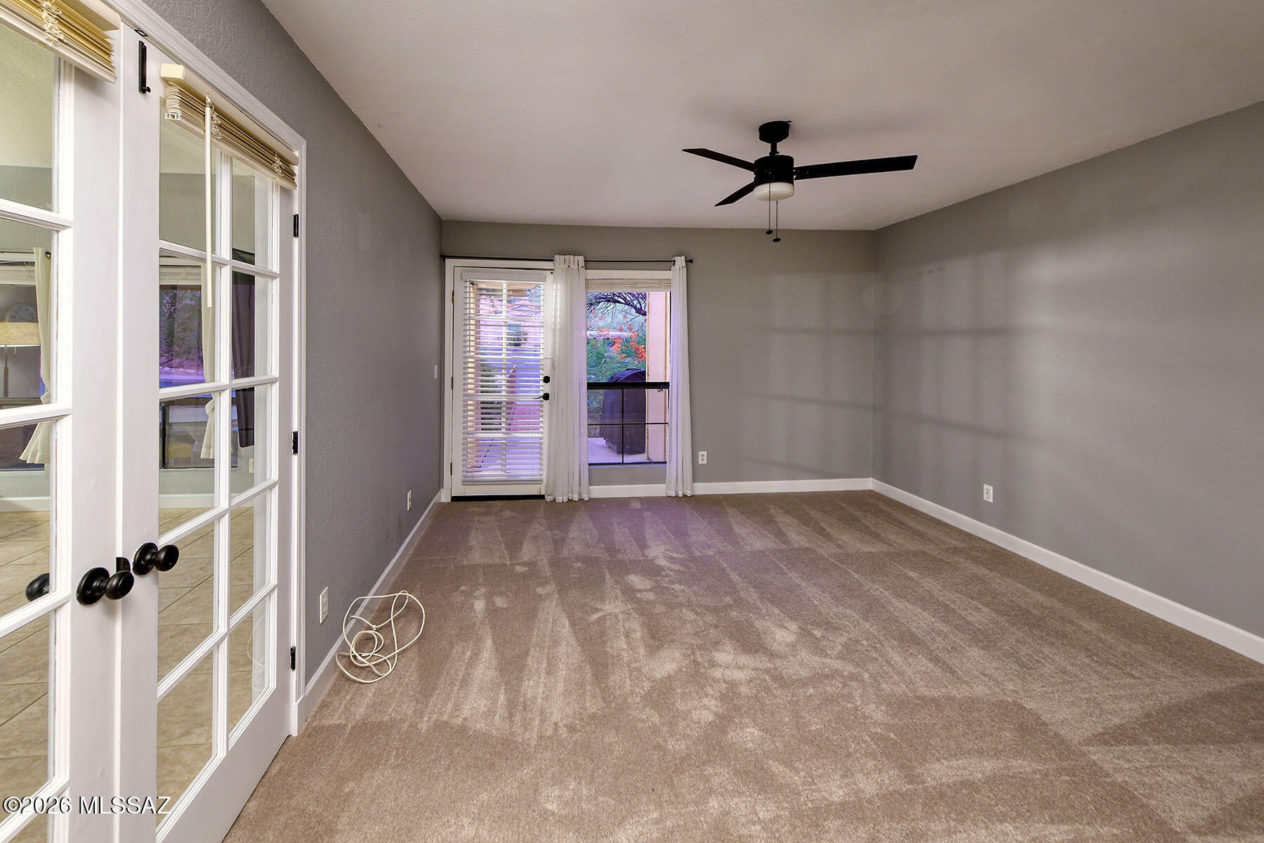 The Villas At Rancho Sin Vacas (1-72) - Residential