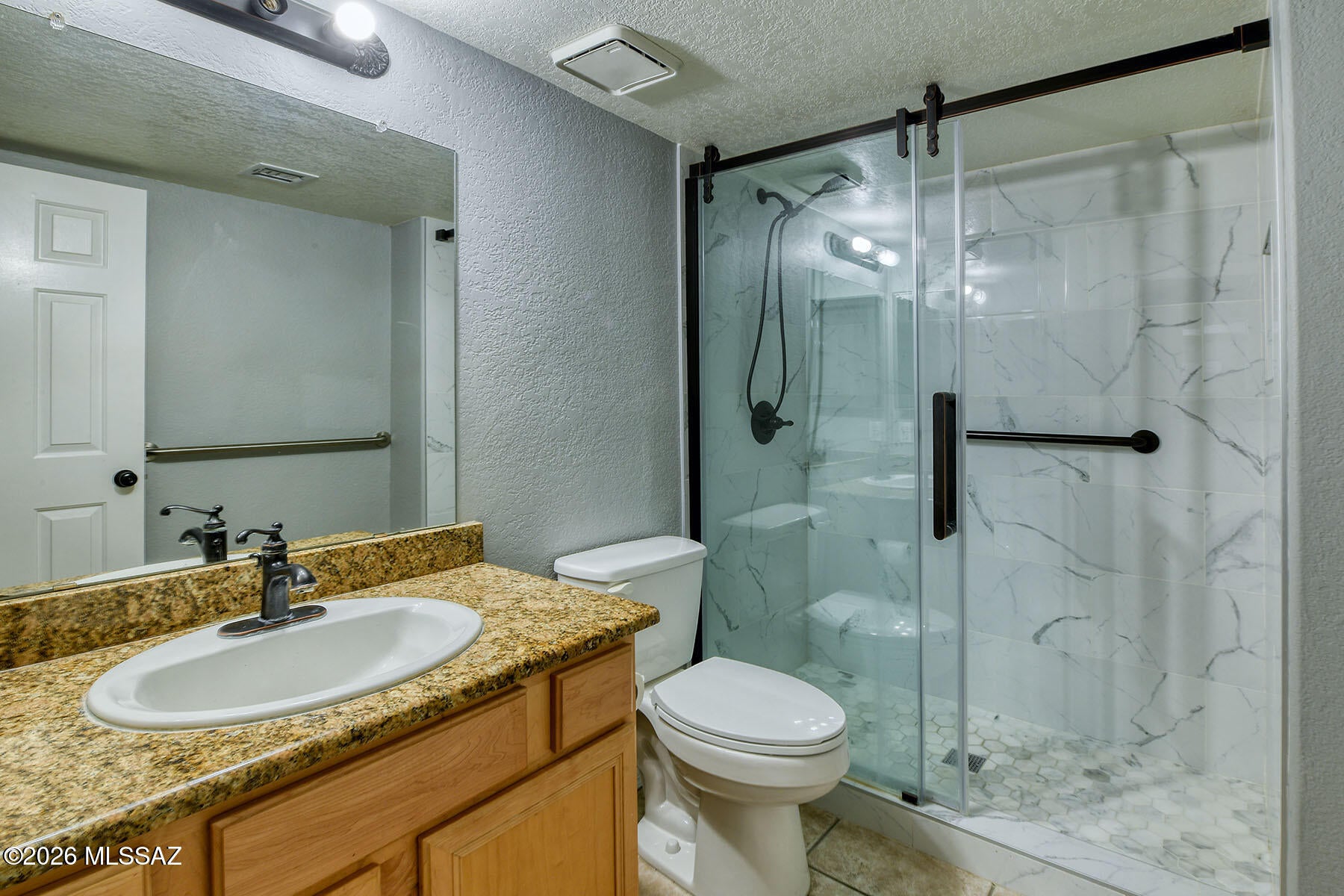 The Villas At Rancho Sin Vacas (1-72) - Residential