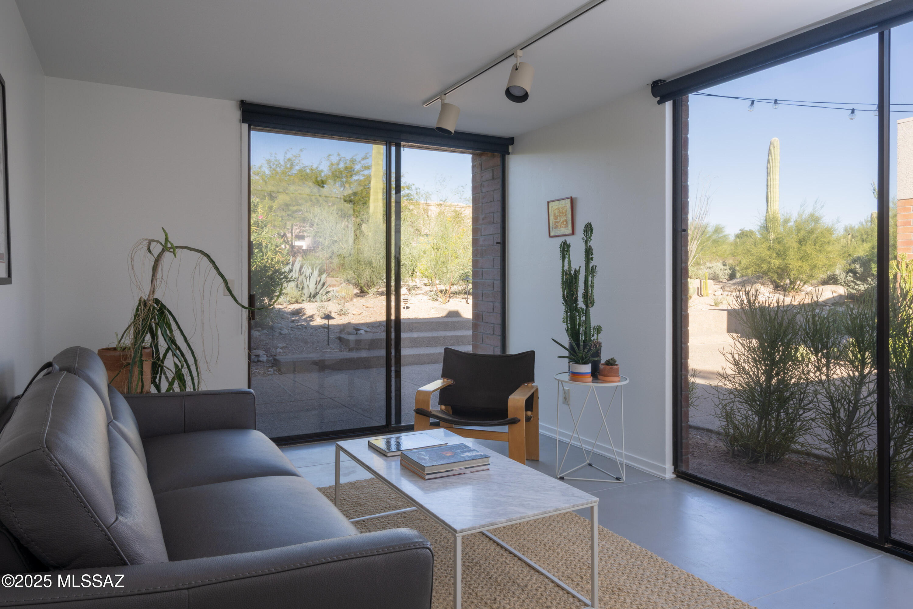 Catalina Foothills Estates NO. 5 - Residential