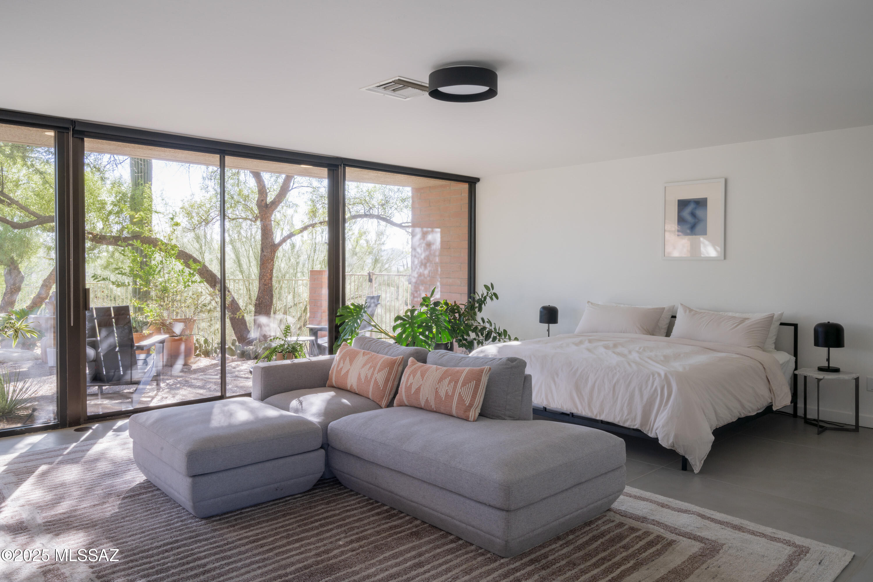 Catalina Foothills Estates NO. 5 - Residential