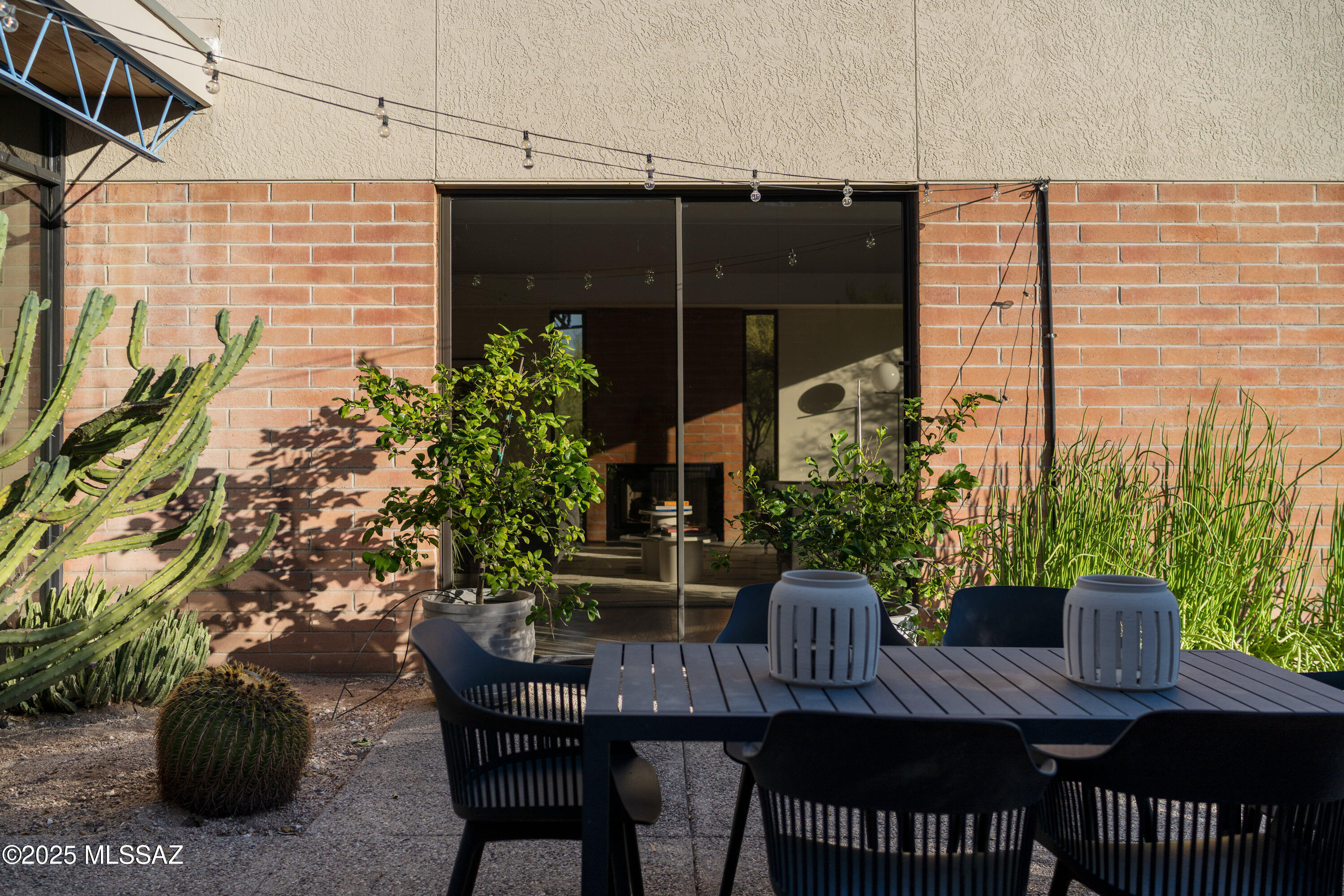 Catalina Foothills Estates NO. 5 - Residential
