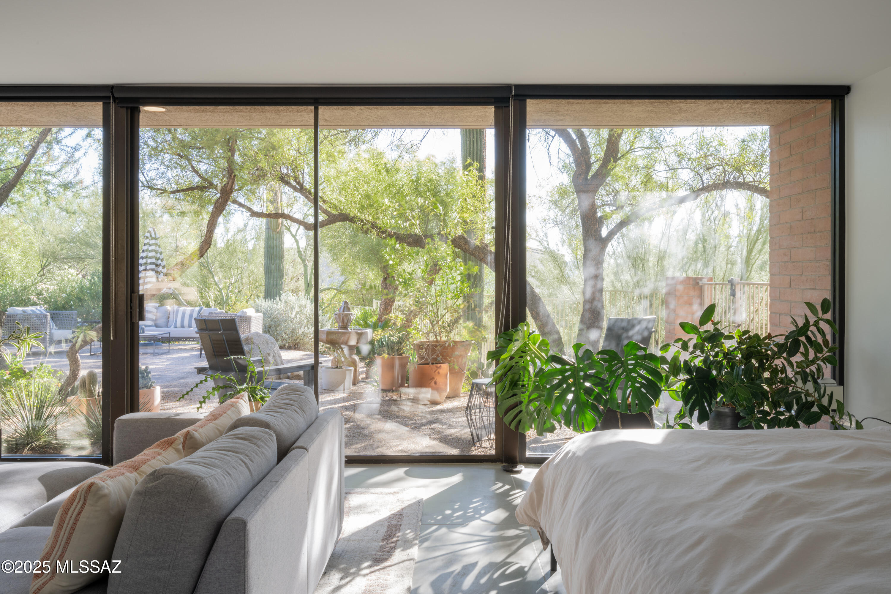 Catalina Foothills Estates NO. 5 - Residential
