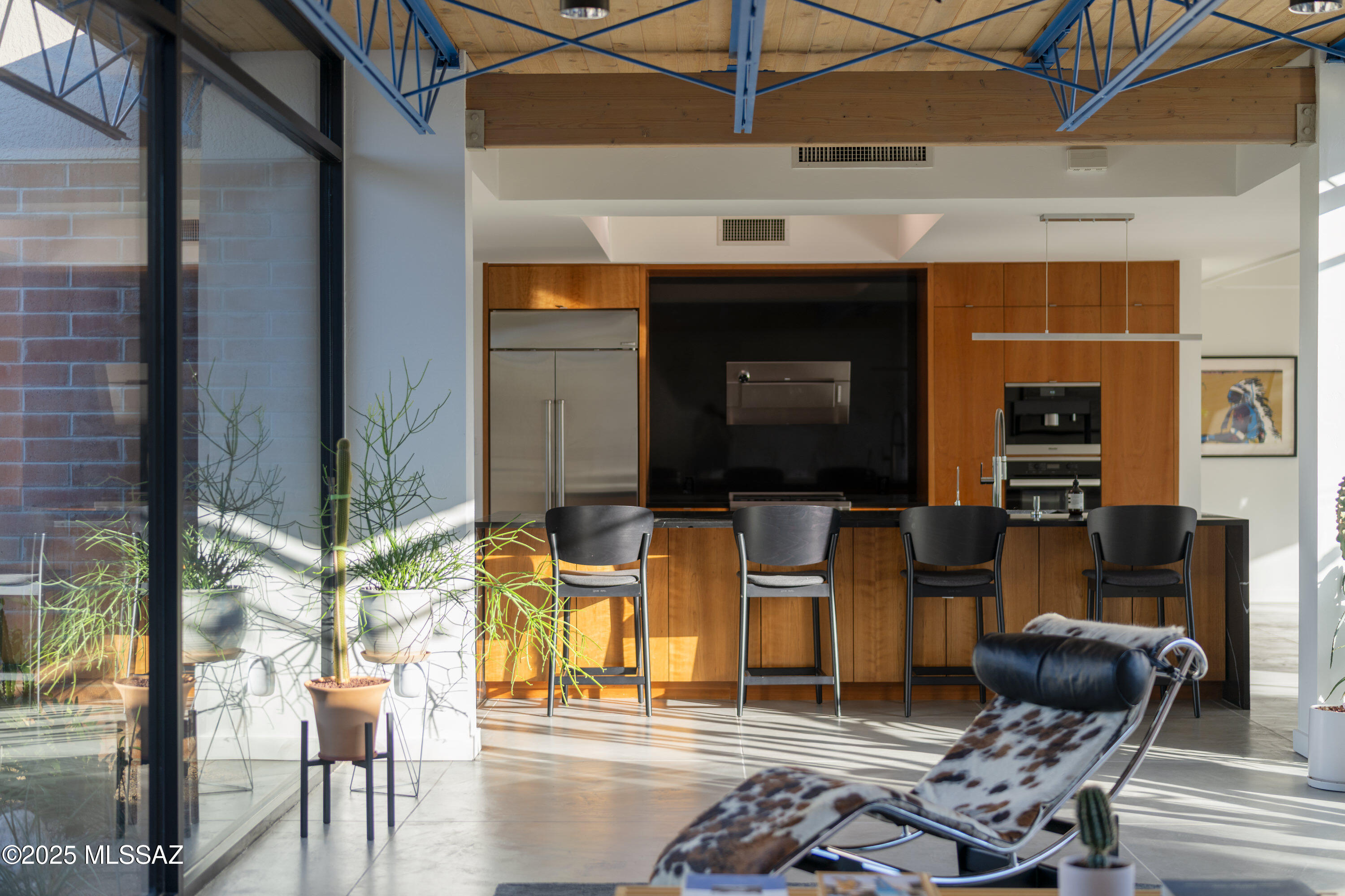 Catalina Foothills Estates NO. 5 - Residential