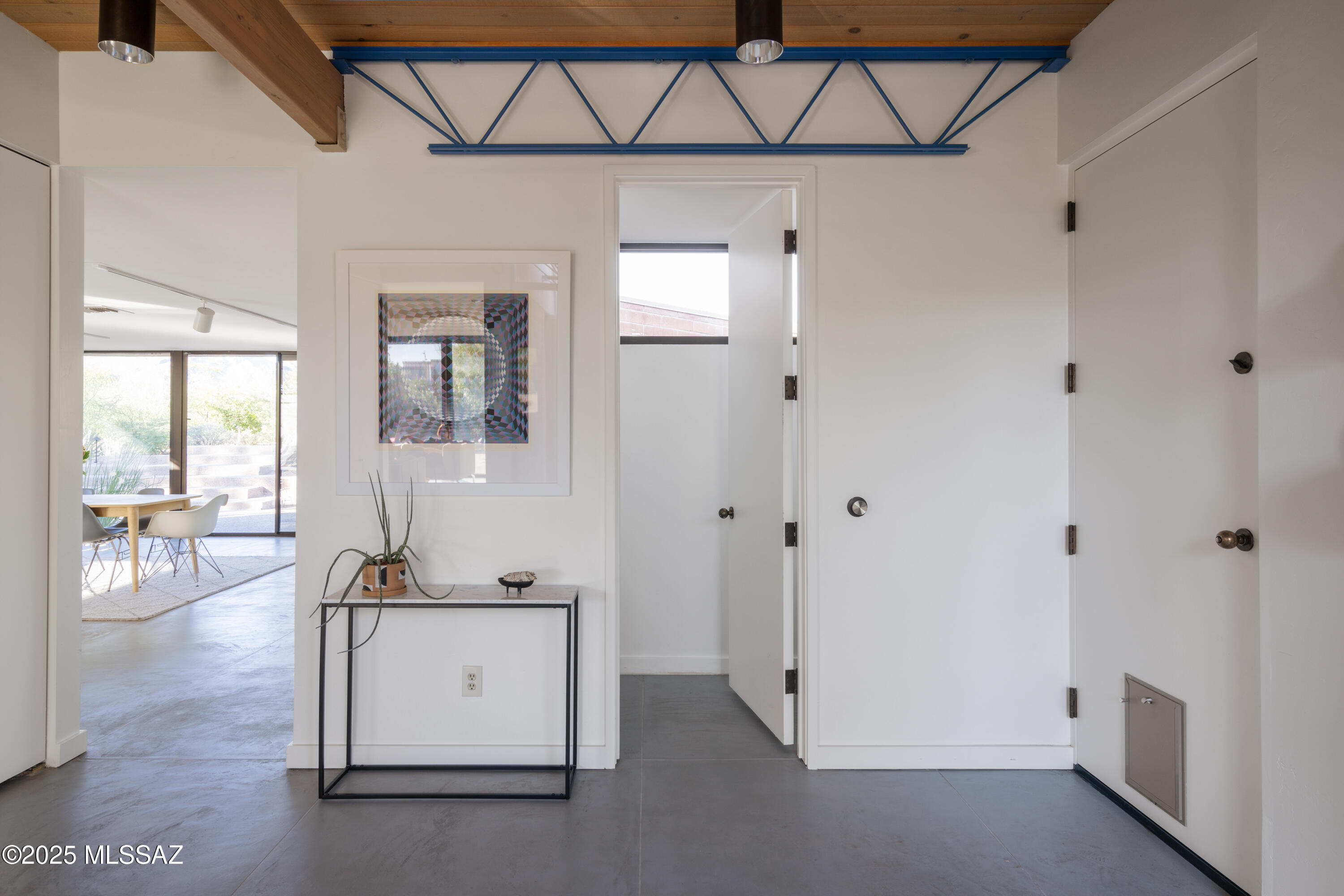Catalina Foothills Estates NO. 5 - Residential