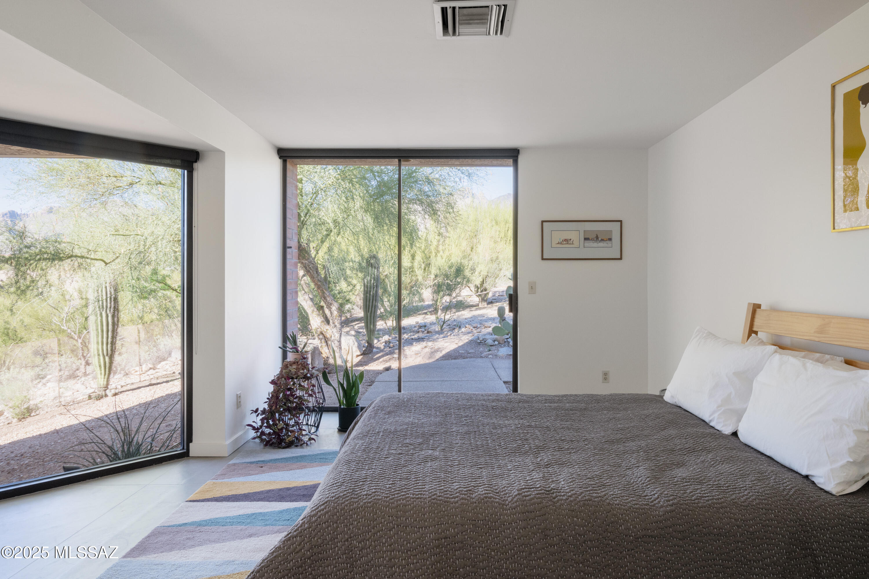 Catalina Foothills Estates NO. 5 - Residential