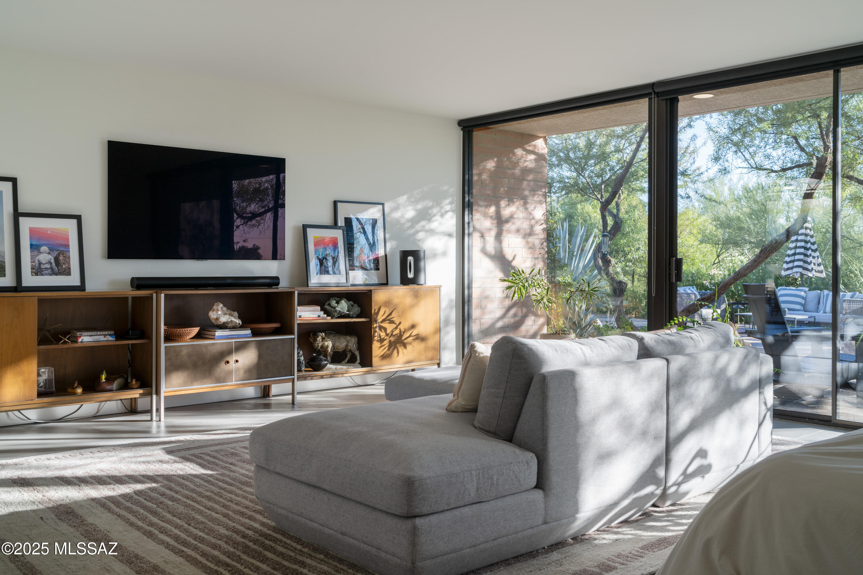 Catalina Foothills Estates NO. 5 - Residential