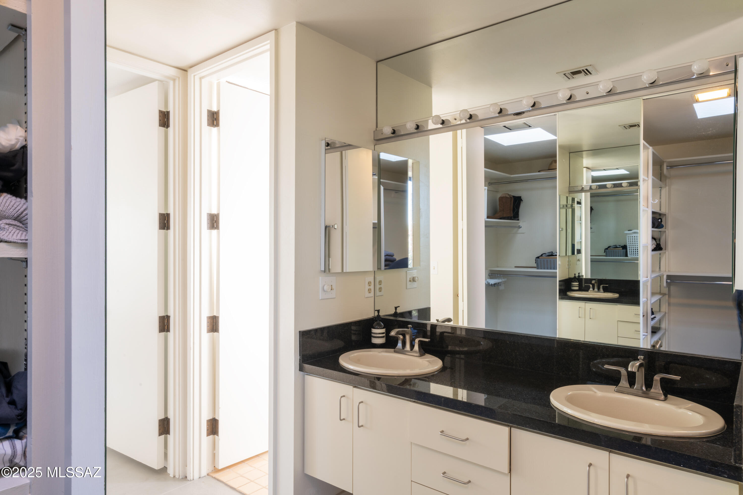 Catalina Foothills Estates NO. 5 - Residential