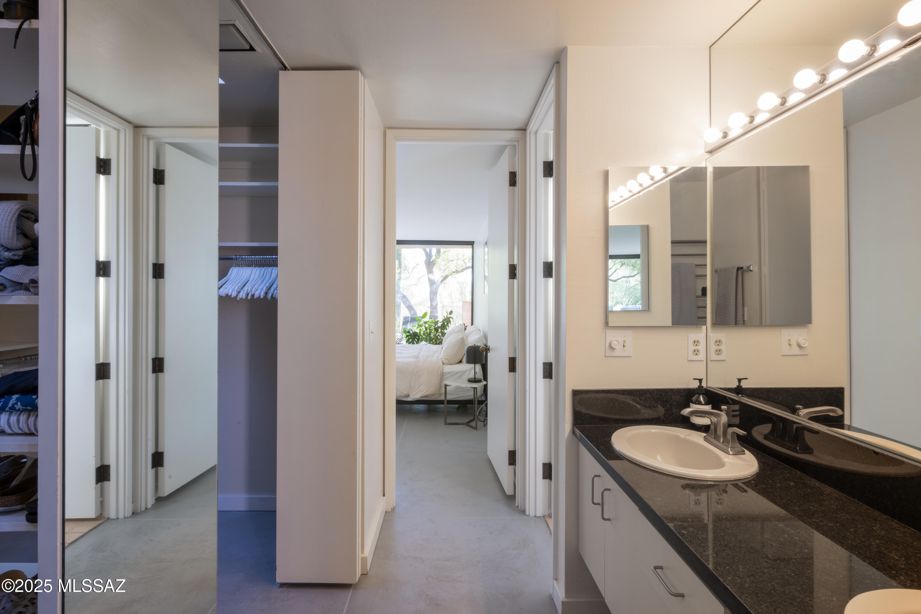 Catalina Foothills Estates NO. 5 - Residential