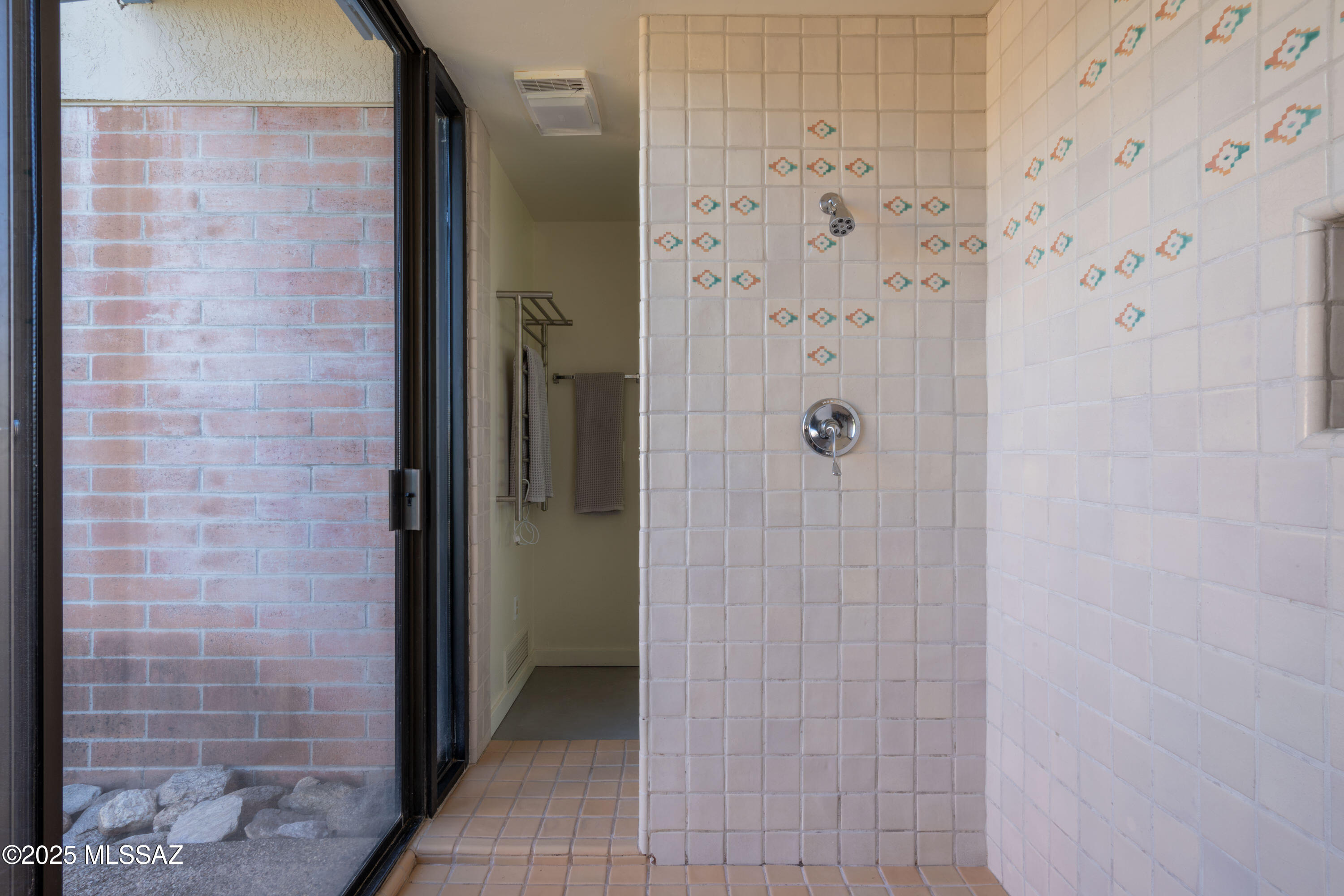 Catalina Foothills Estates NO. 5 - Residential