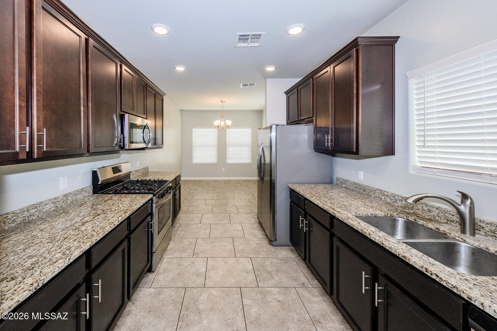 Silverbell Crossings SQ20131720884 - Residential