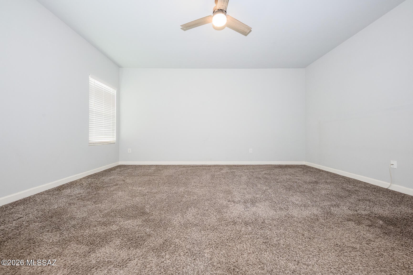 Silverbell Crossings SQ20131720884 - Residential