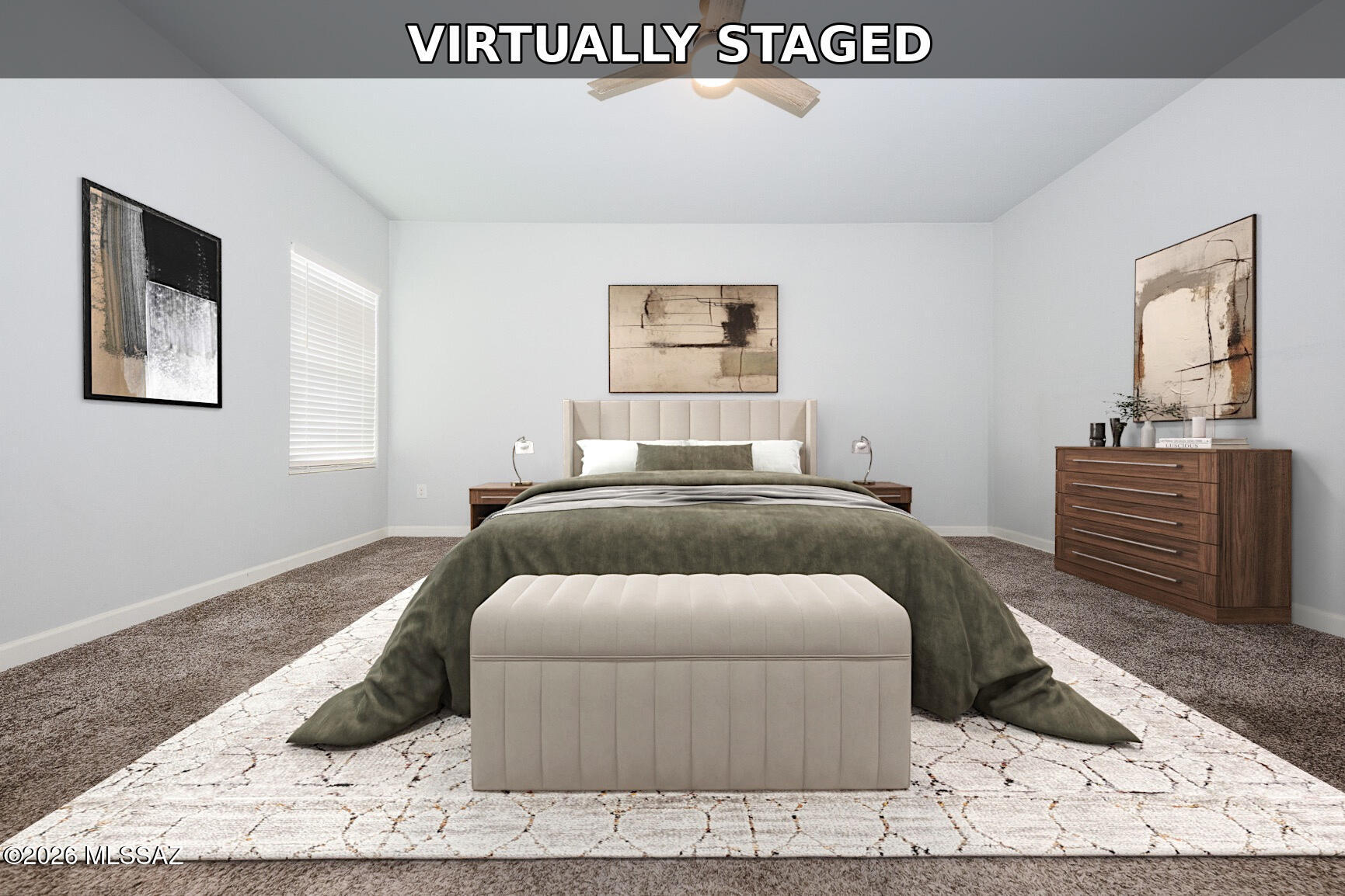 Silverbell Crossings SQ20131720884 - Residential