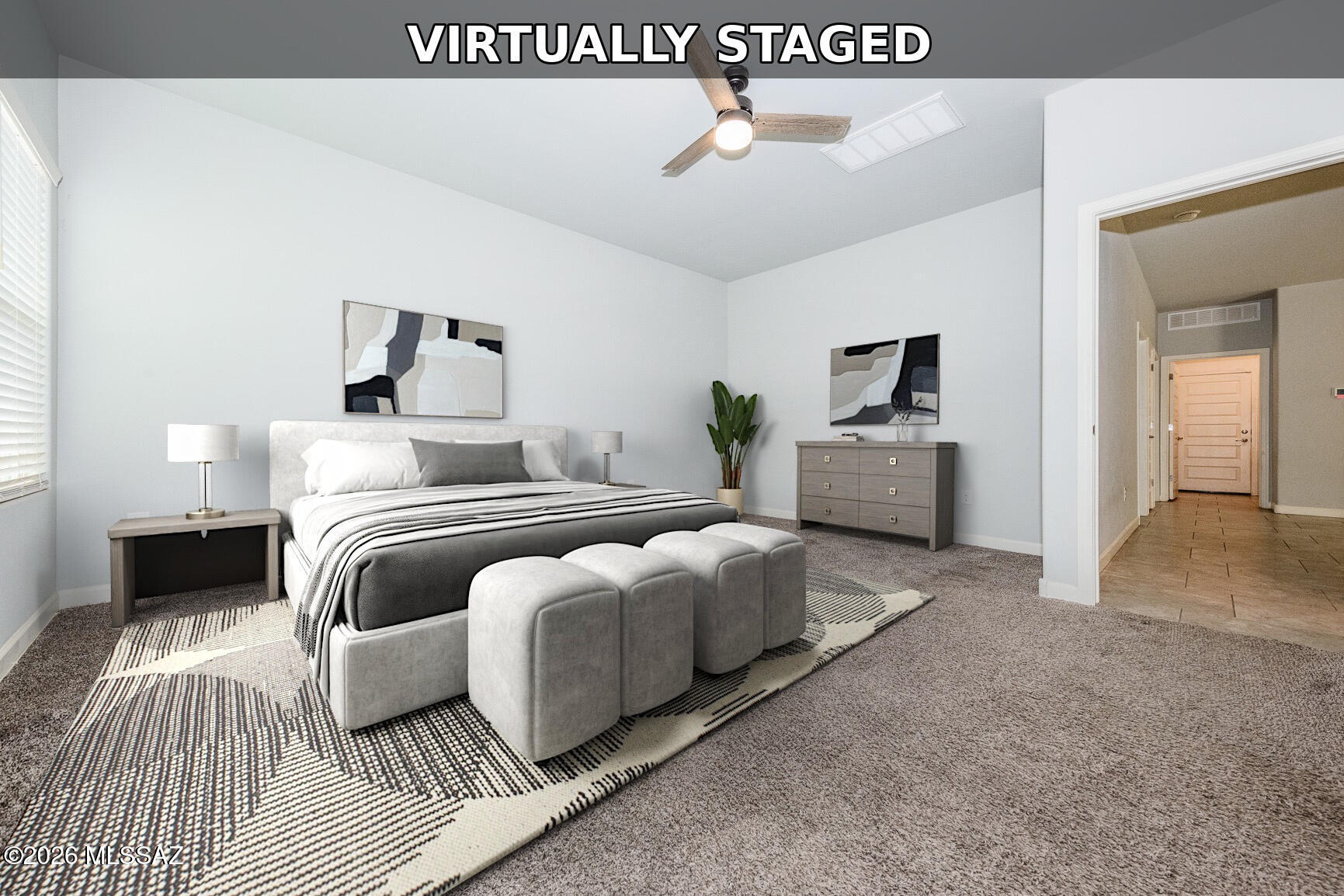 Silverbell Crossings SQ20131720884 - Residential