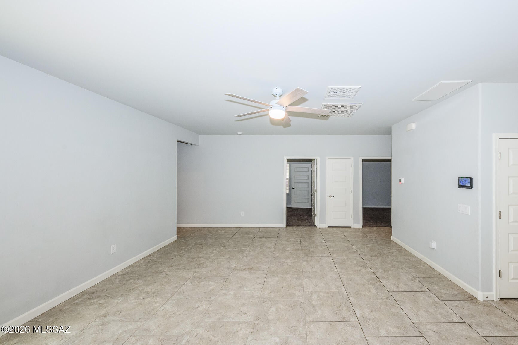 Silverbell Crossings SQ20131720884 - Residential