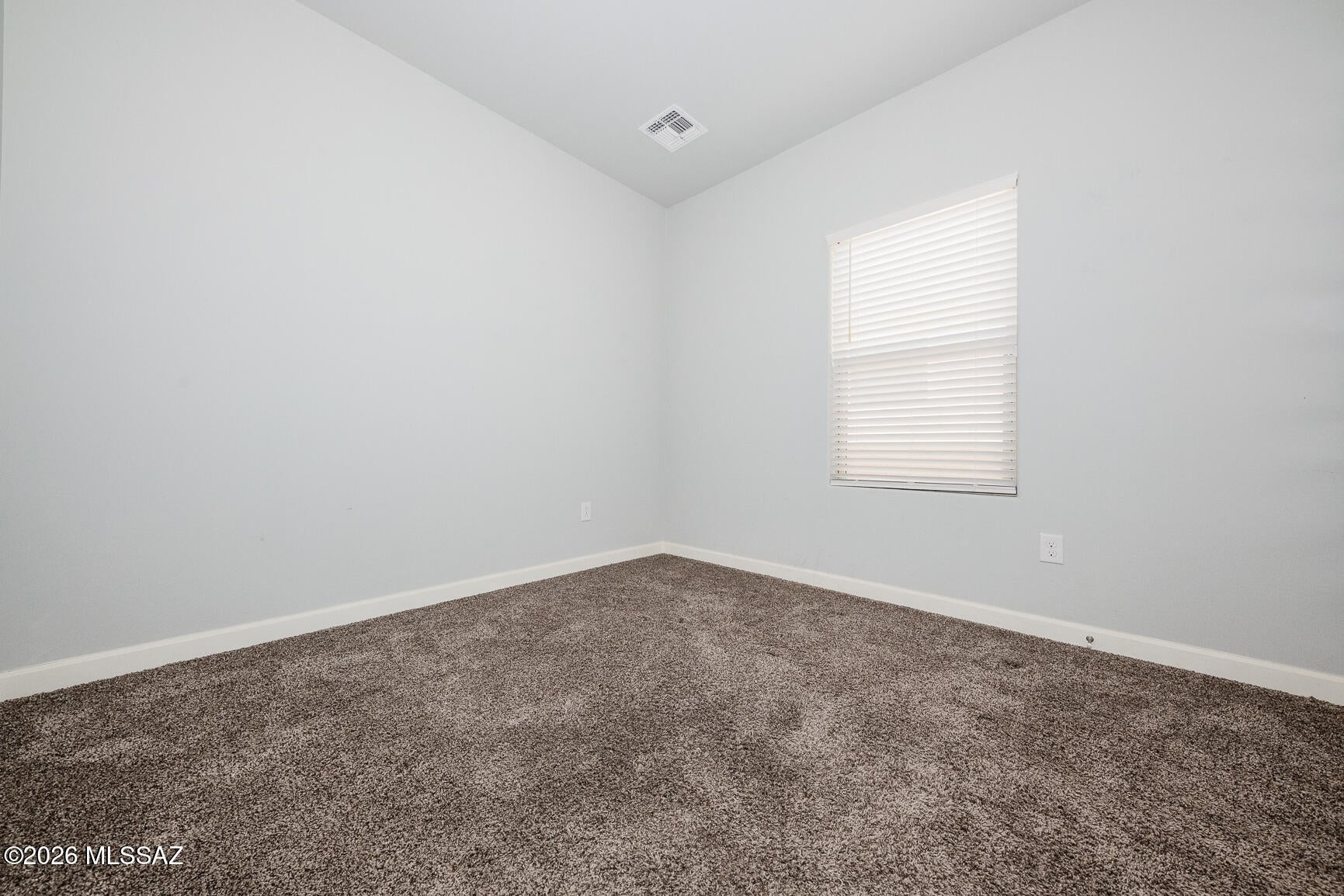 Silverbell Crossings SQ20131720884 - Residential