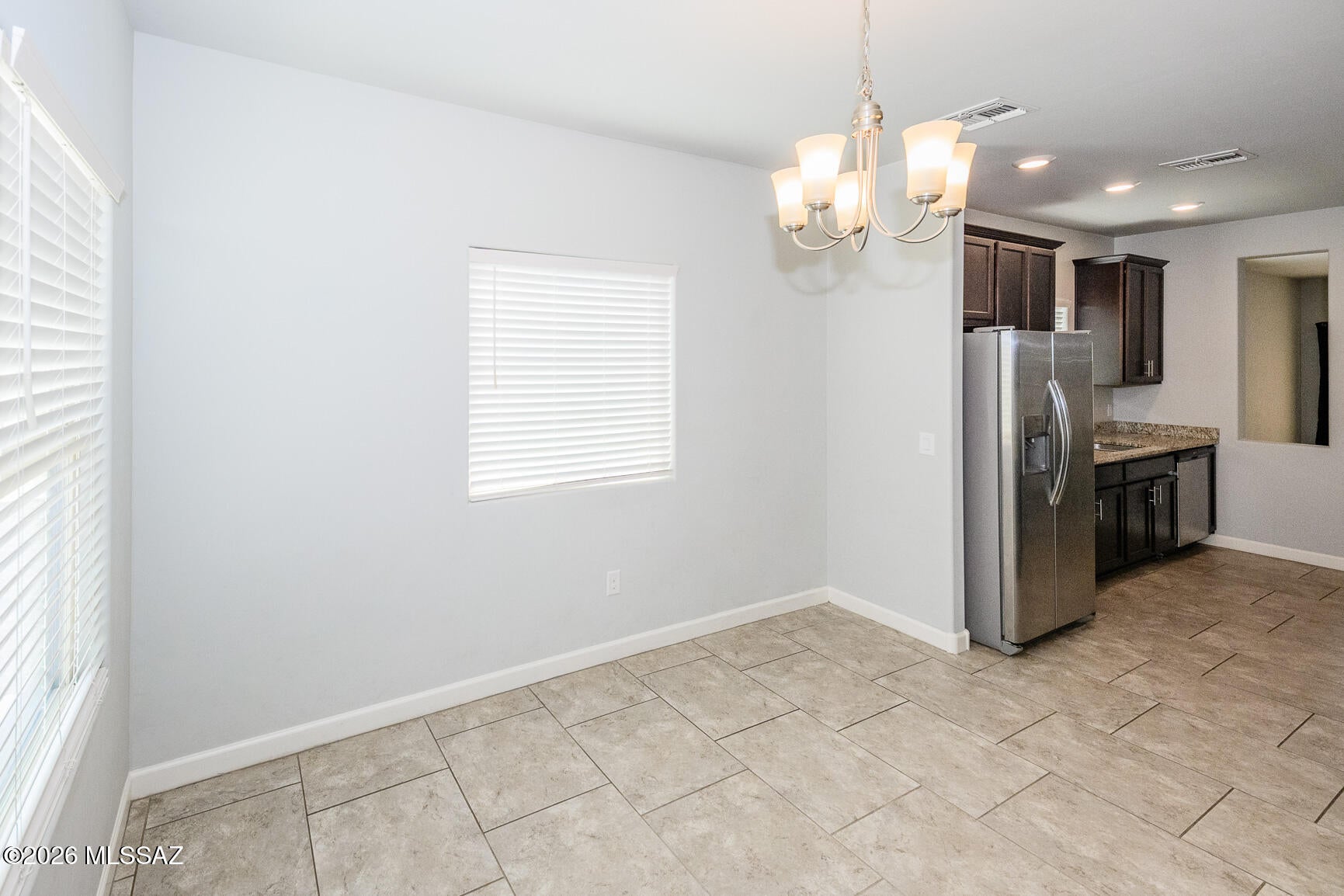 Silverbell Crossings SQ20131720884 - Residential