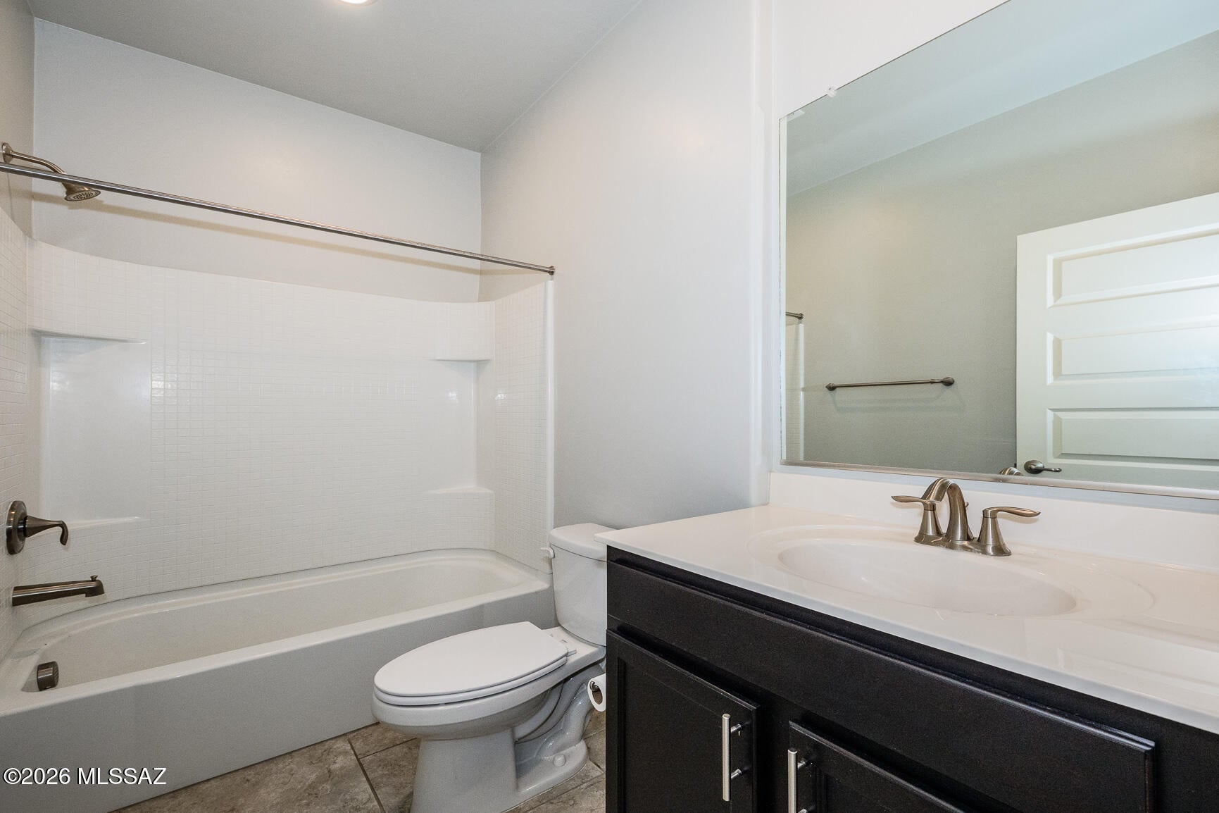 Silverbell Crossings SQ20131720884 - Residential