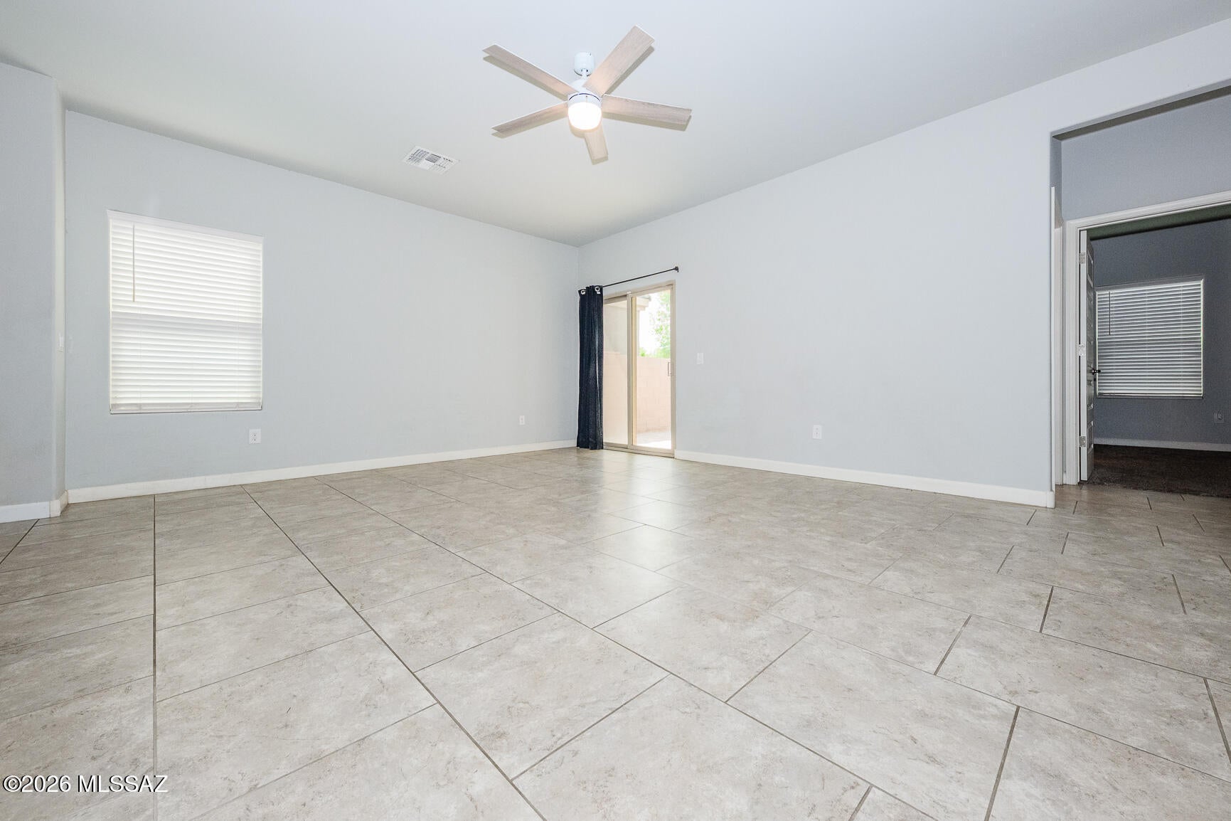 Silverbell Crossings SQ20131720884 - Residential