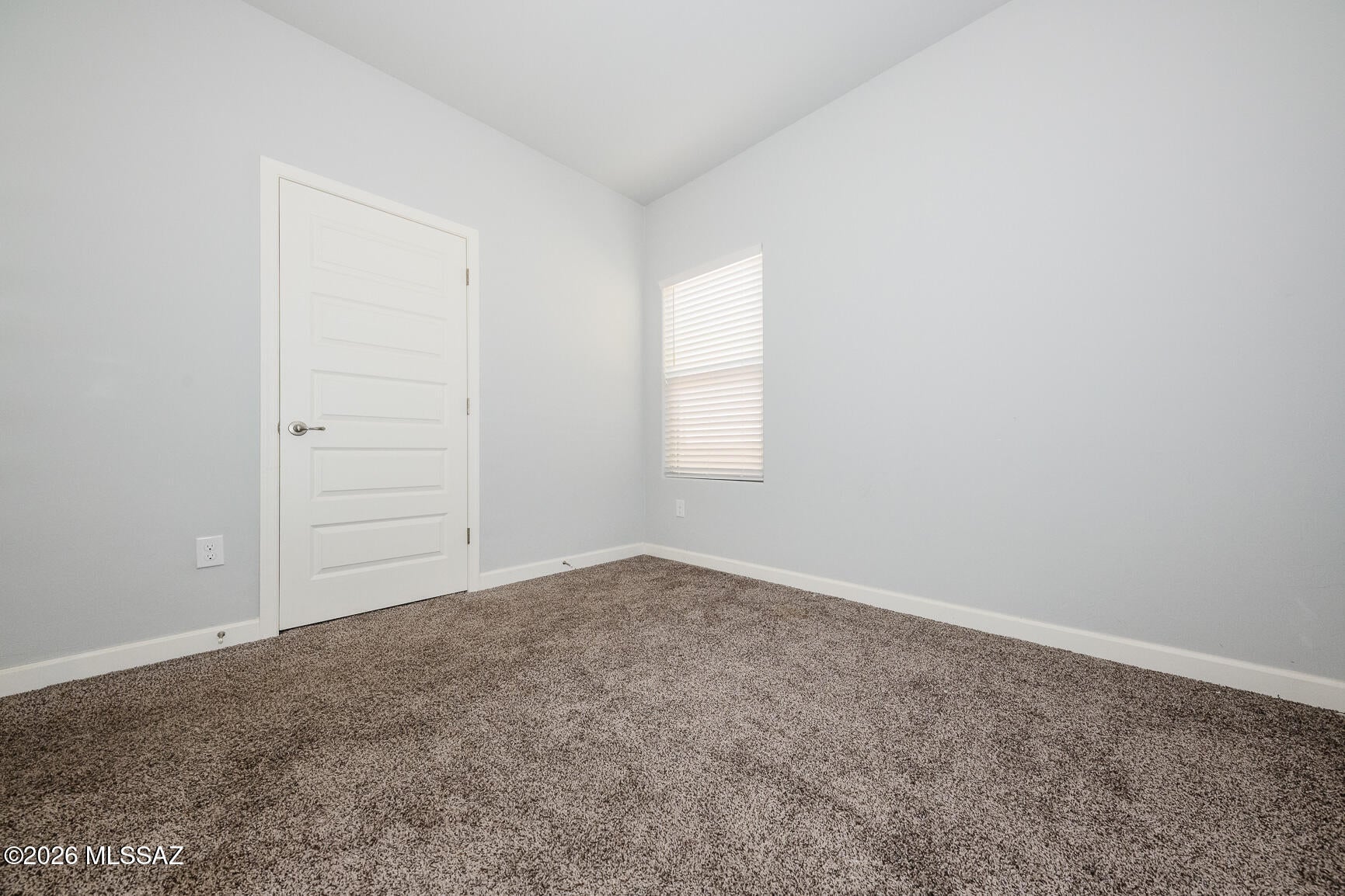 Silverbell Crossings SQ20131720884 - Residential
