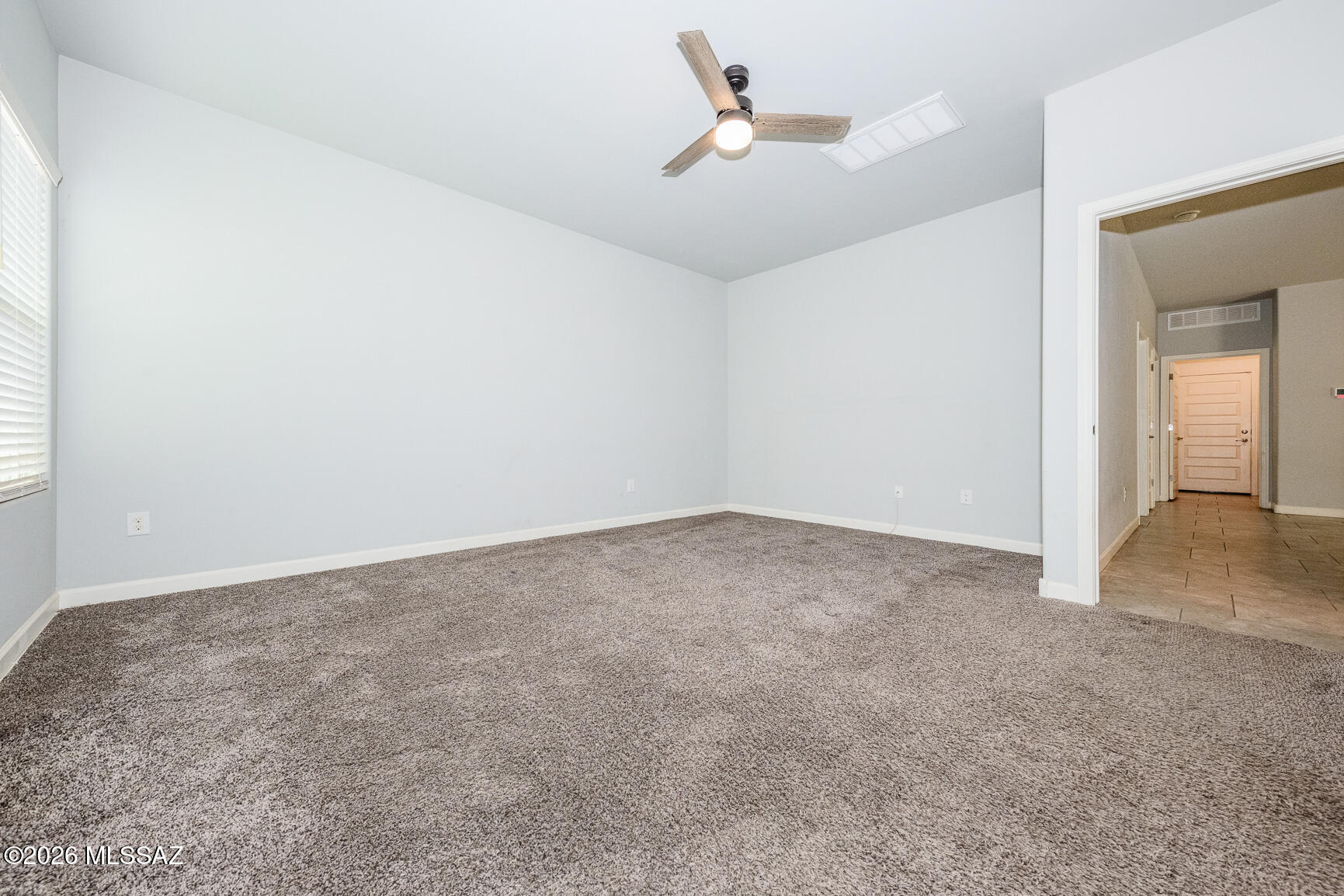 Silverbell Crossings SQ20131720884 - Residential