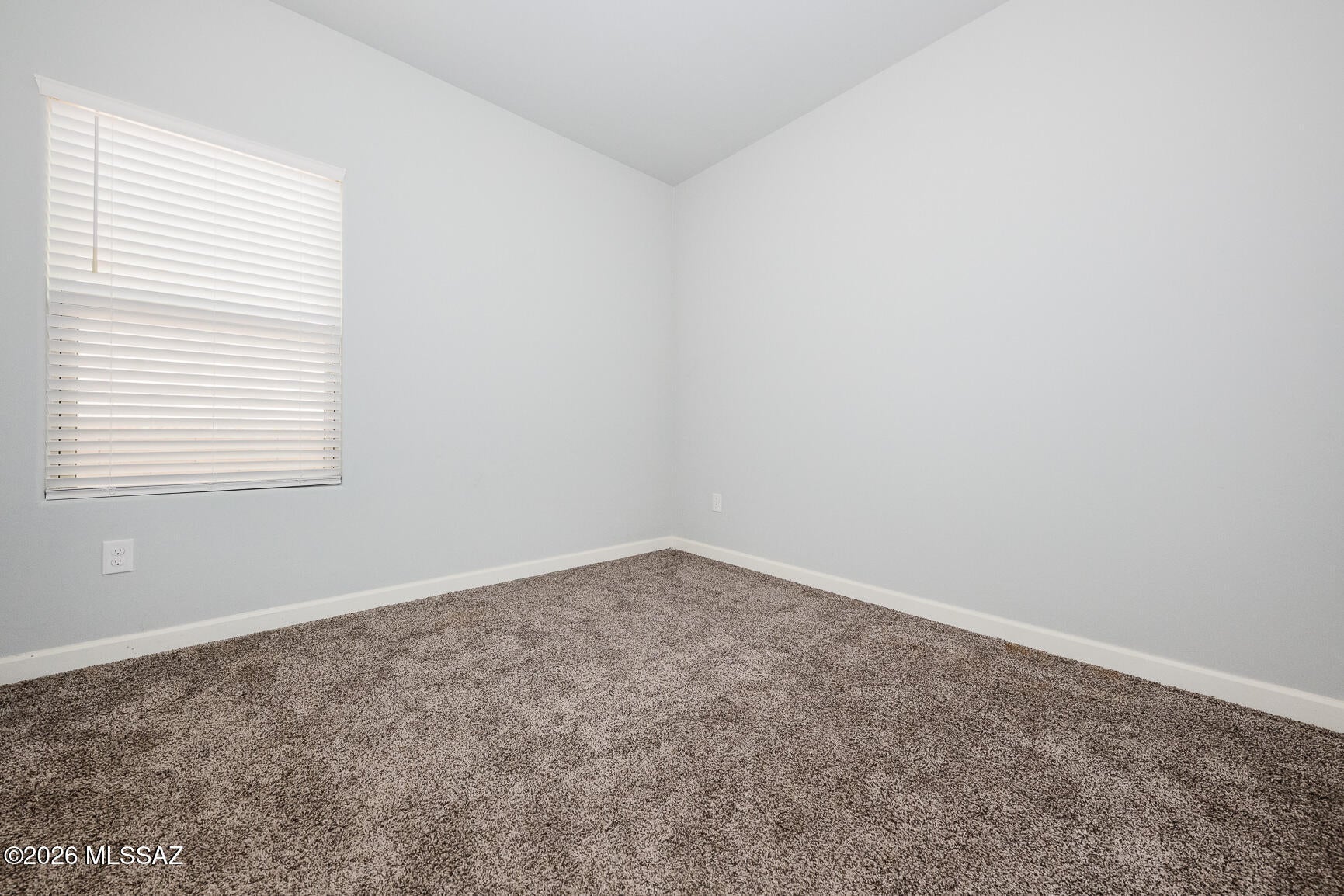 Silverbell Crossings SQ20131720884 - Residential